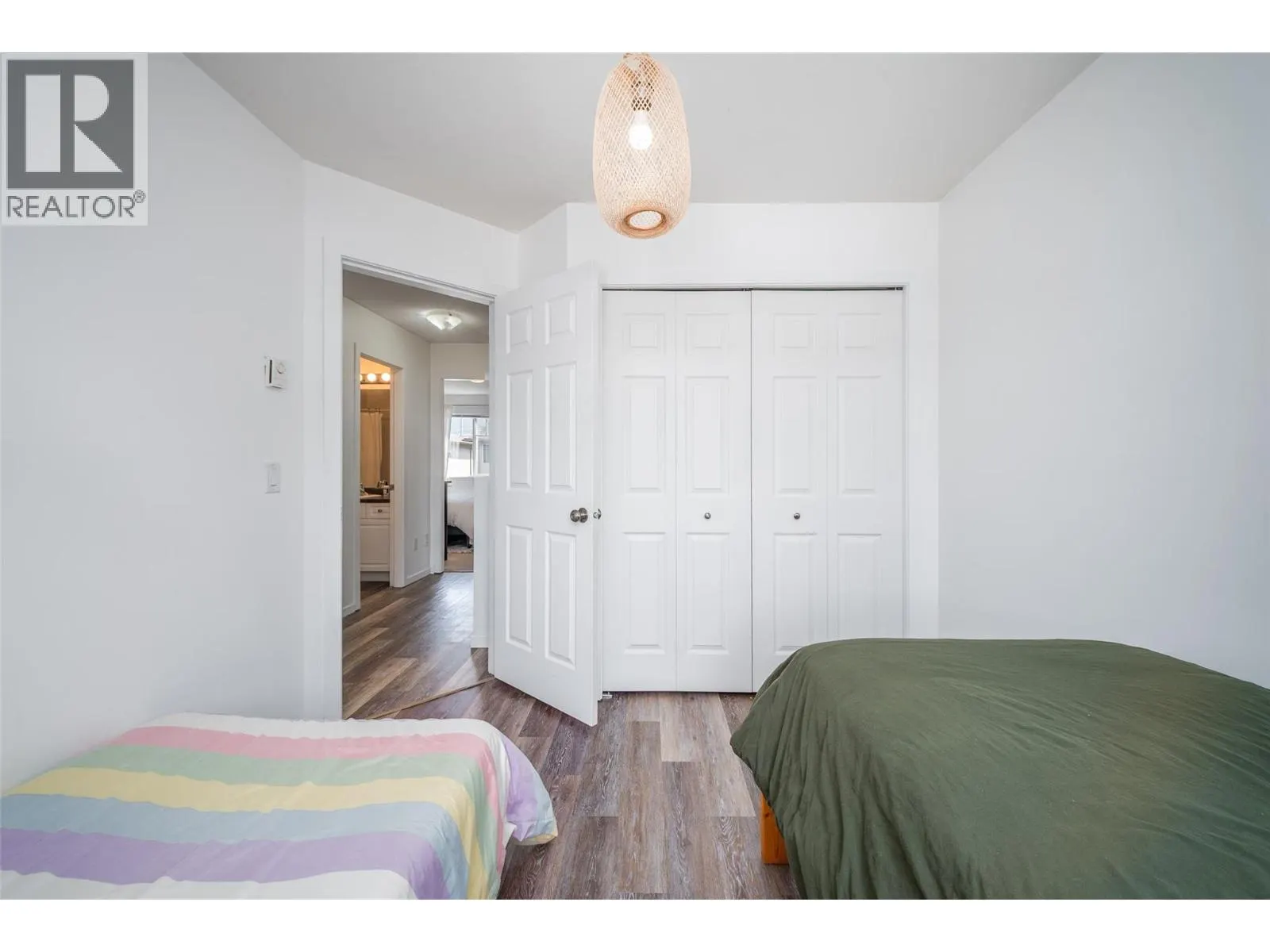 1420 Terai Road Unit# 102