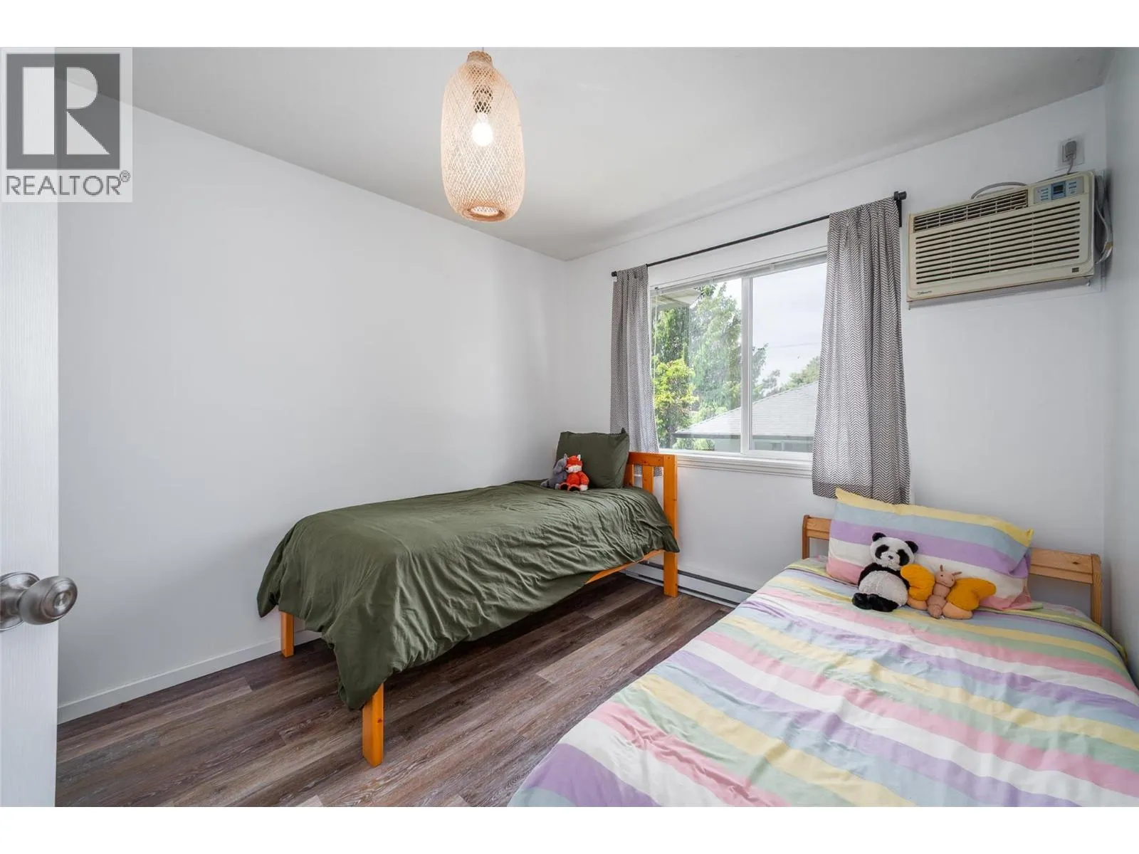 1420 Terai Road Unit# 102