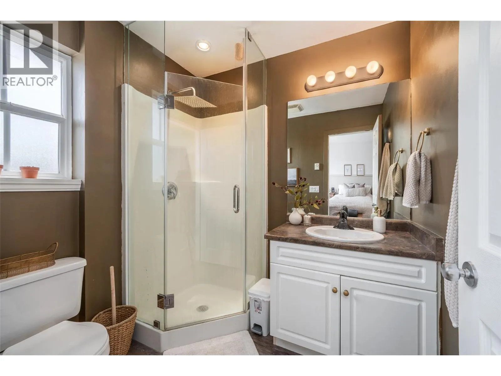1420 Terai Road Unit# 102