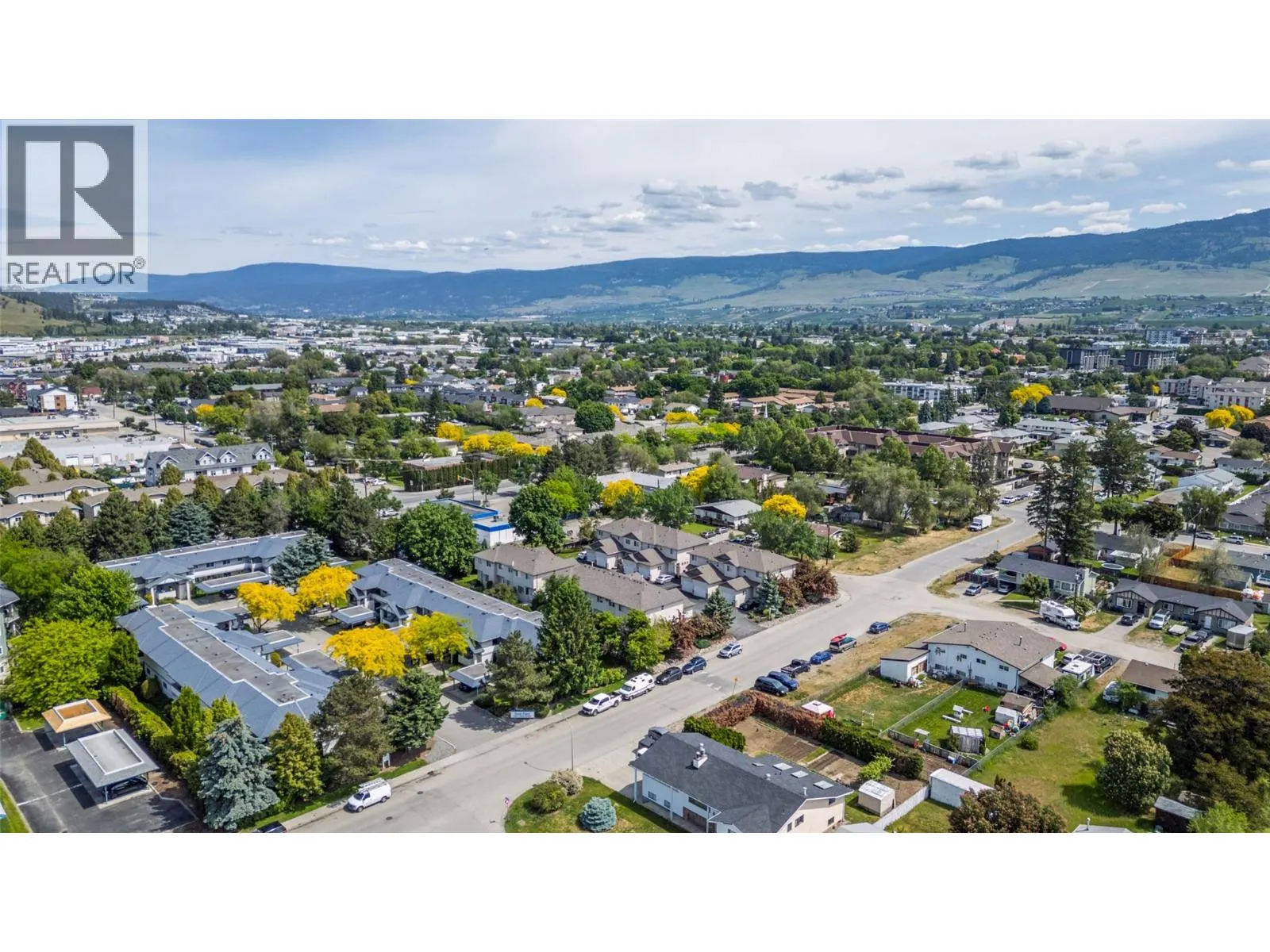 1420 Terai Road Unit# 102