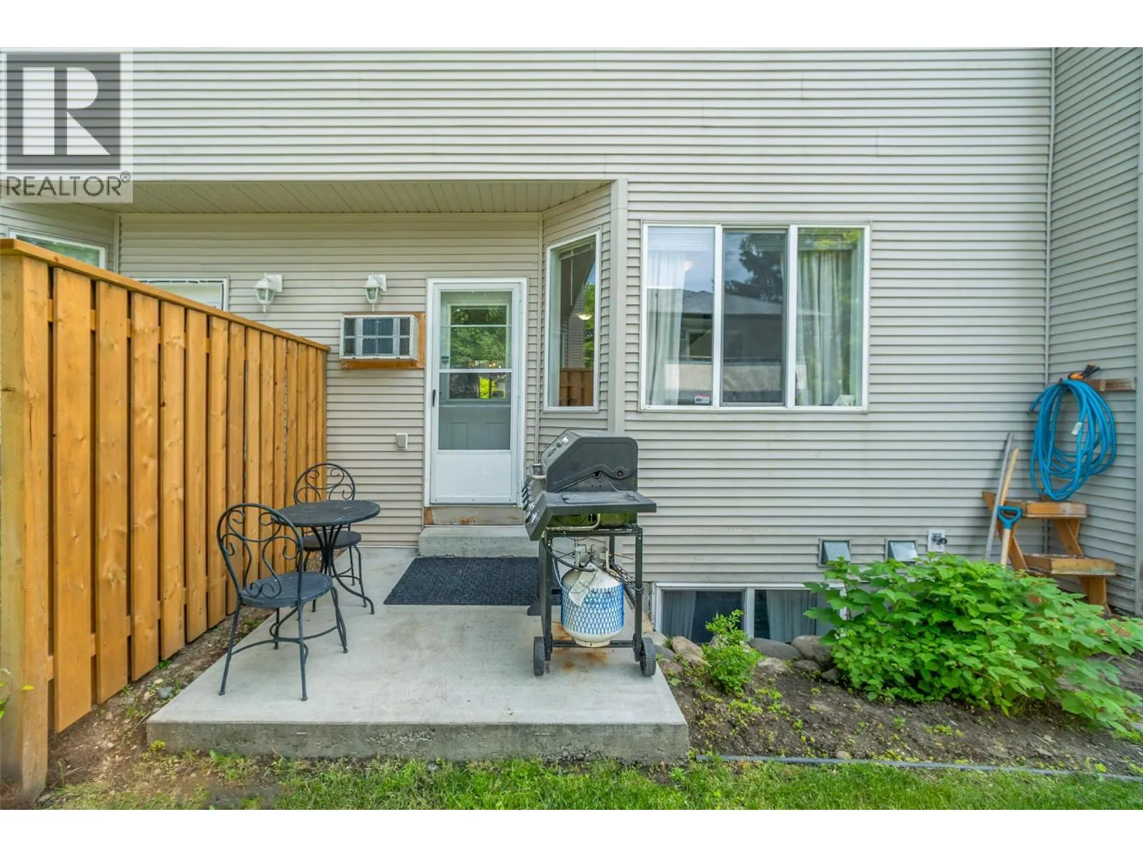 1420 Terai Road Unit# 102