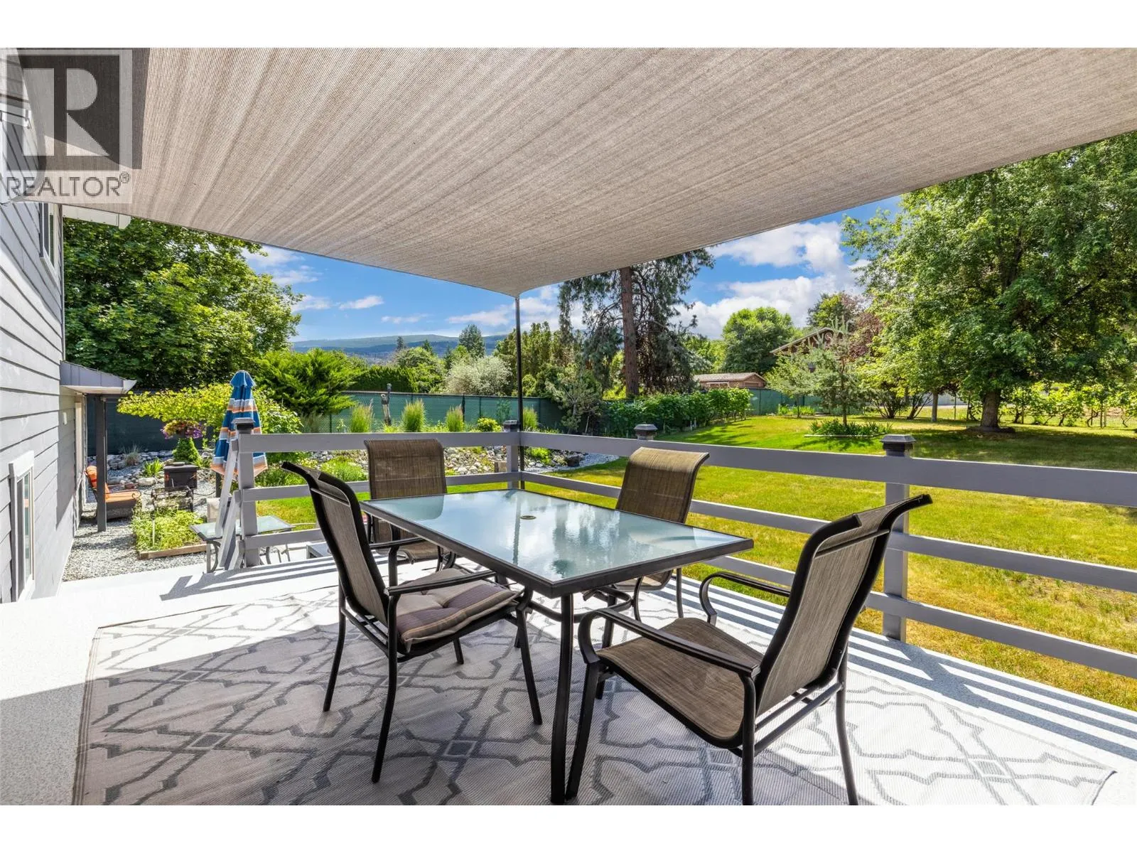 1423 Mission Ridge Drive Lot# 88