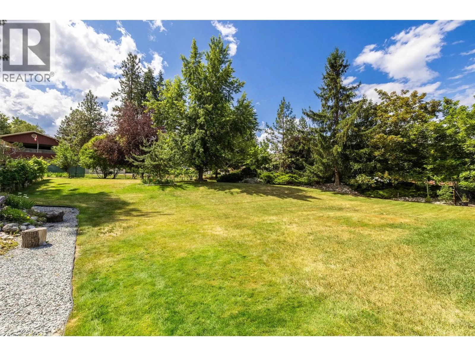 1423 Mission Ridge Drive Lot# 88