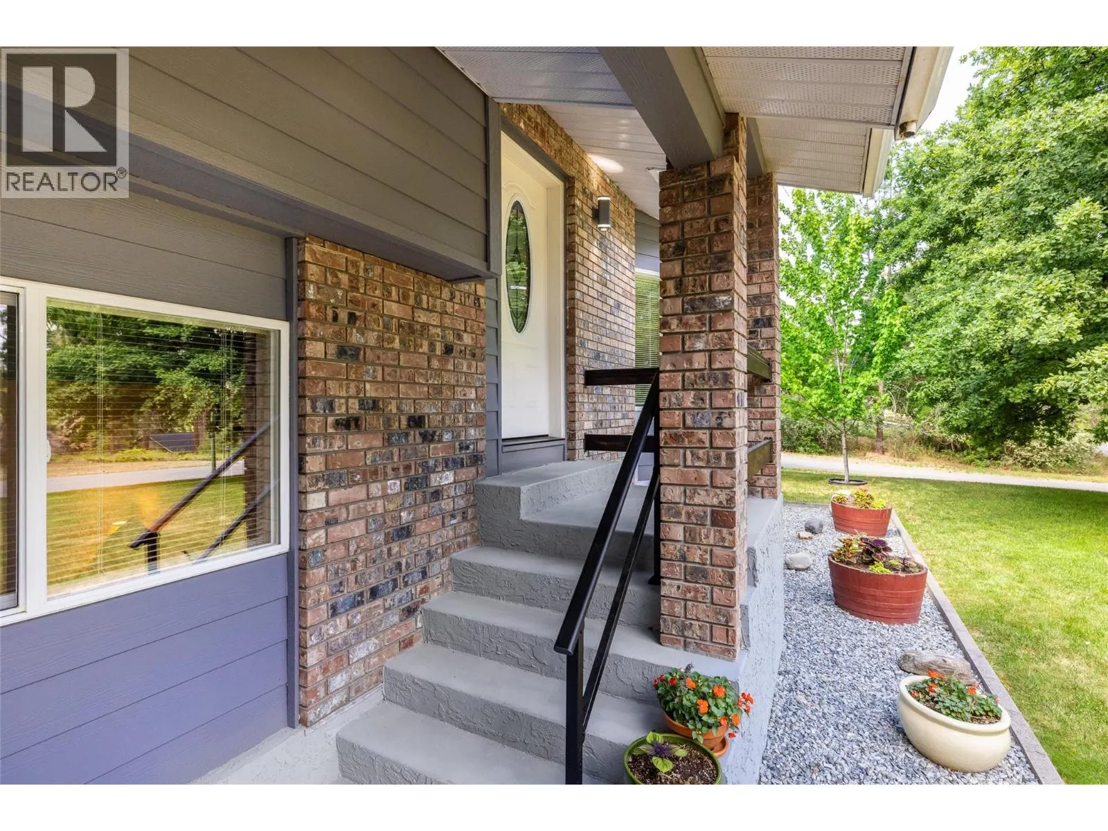 1423 Mission Ridge Drive Lot# 88