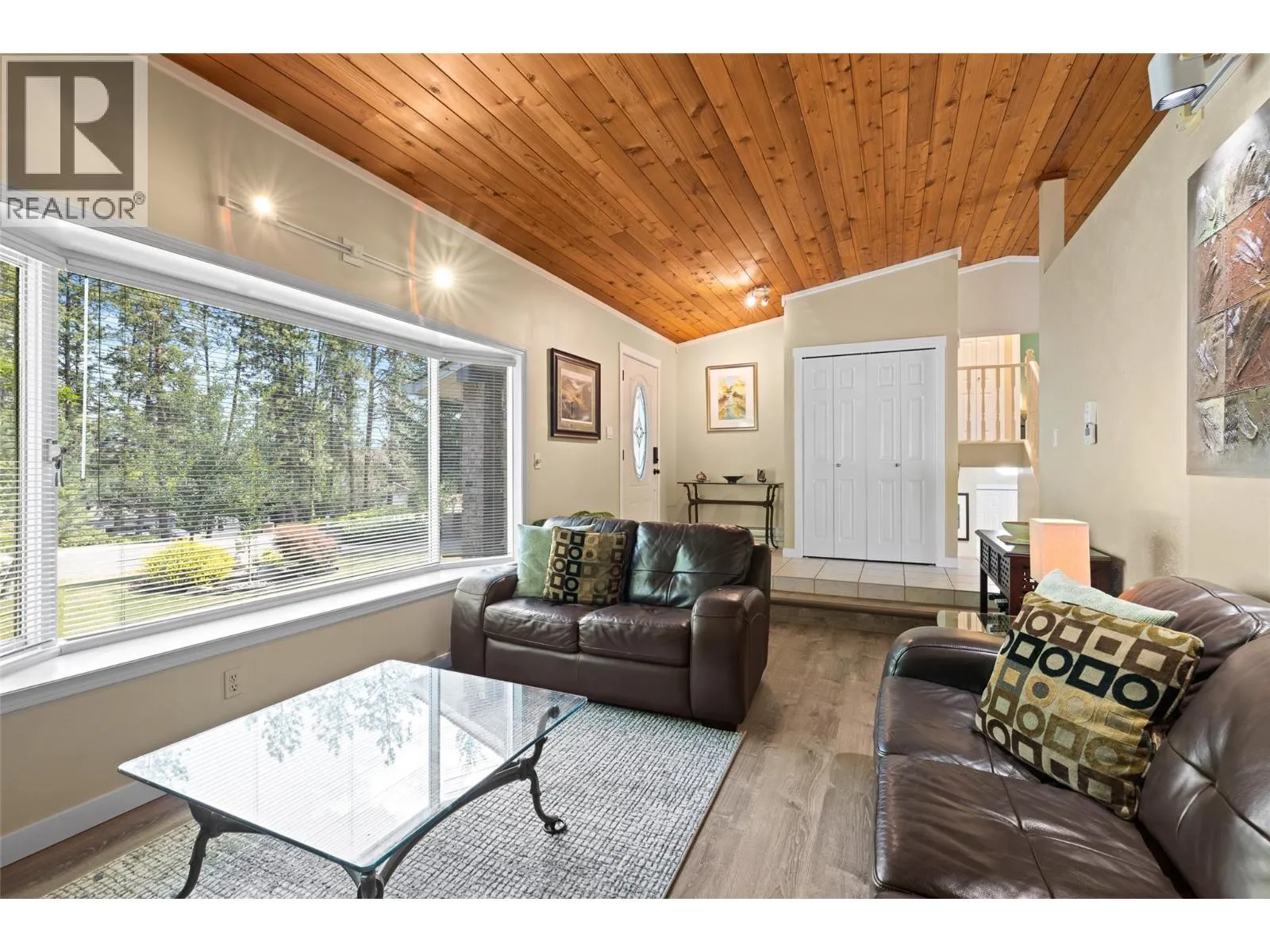 1423 Mission Ridge Drive Lot# 88