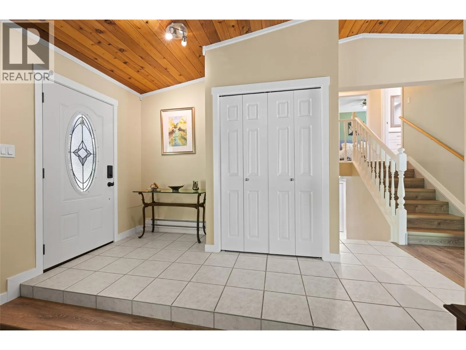 1423 Mission Ridge Drive Lot# 88