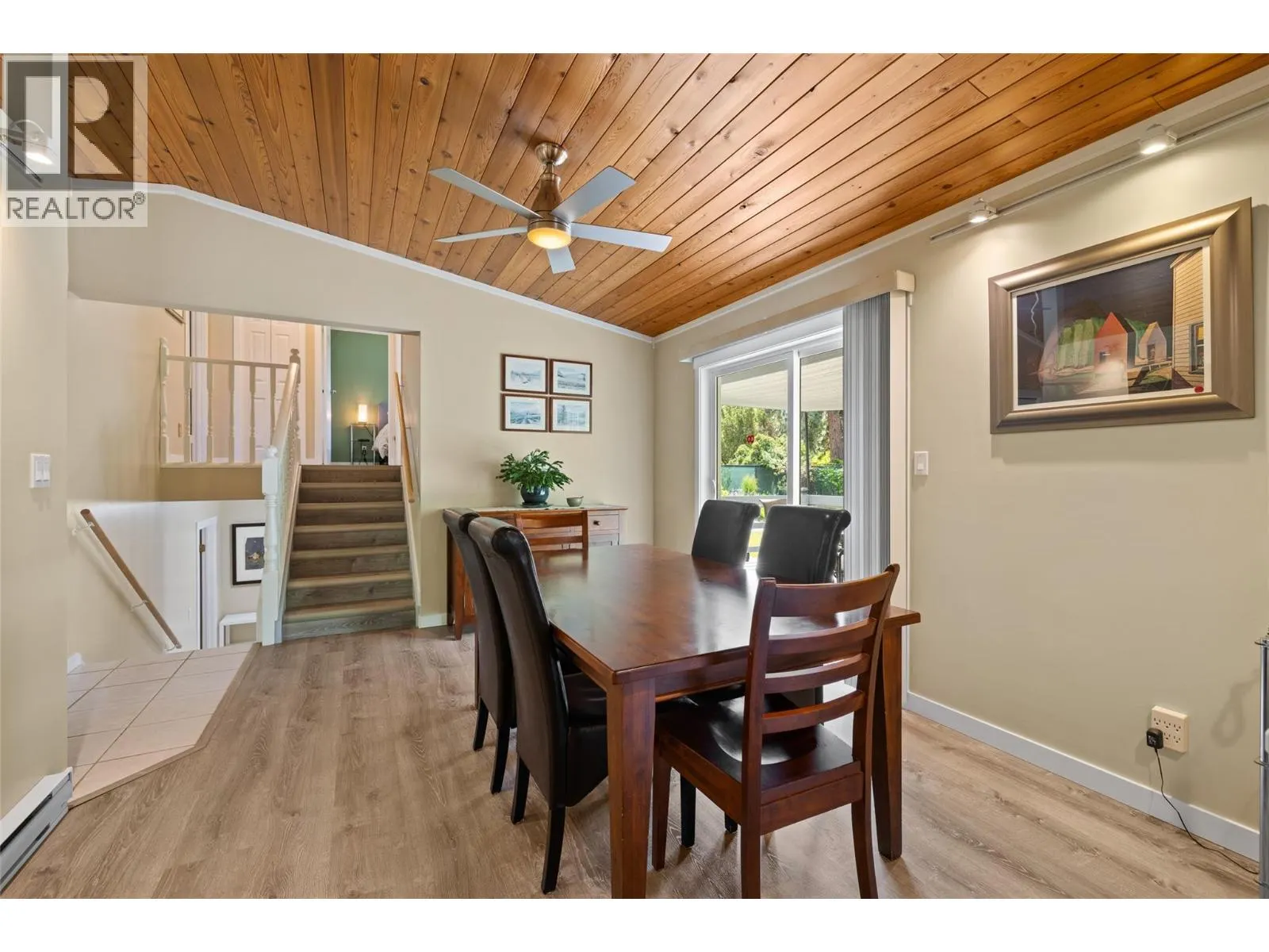 1423 Mission Ridge Drive Lot# 88