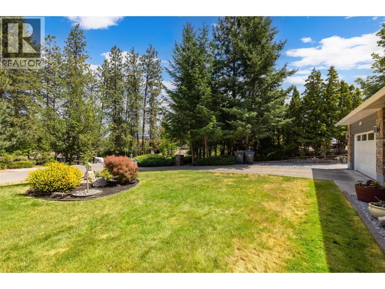 1423 Mission Ridge Drive Lot# 88