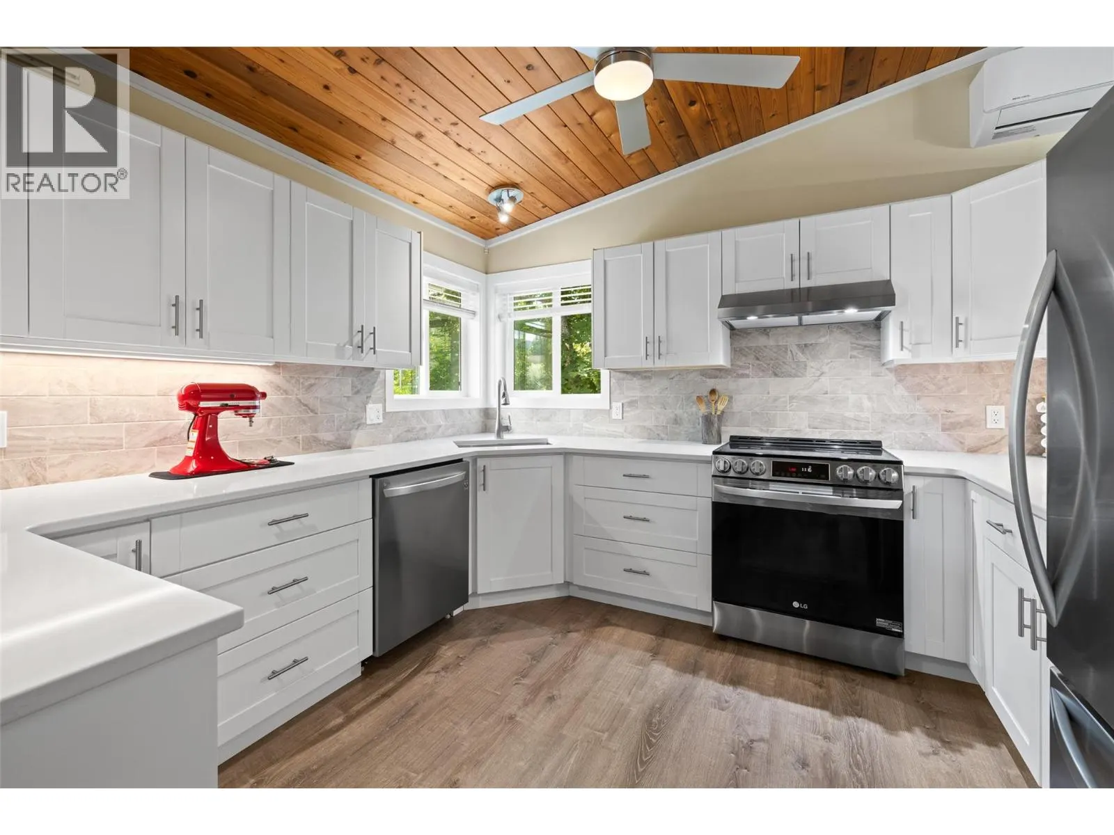 1423 Mission Ridge Drive Lot# 88
