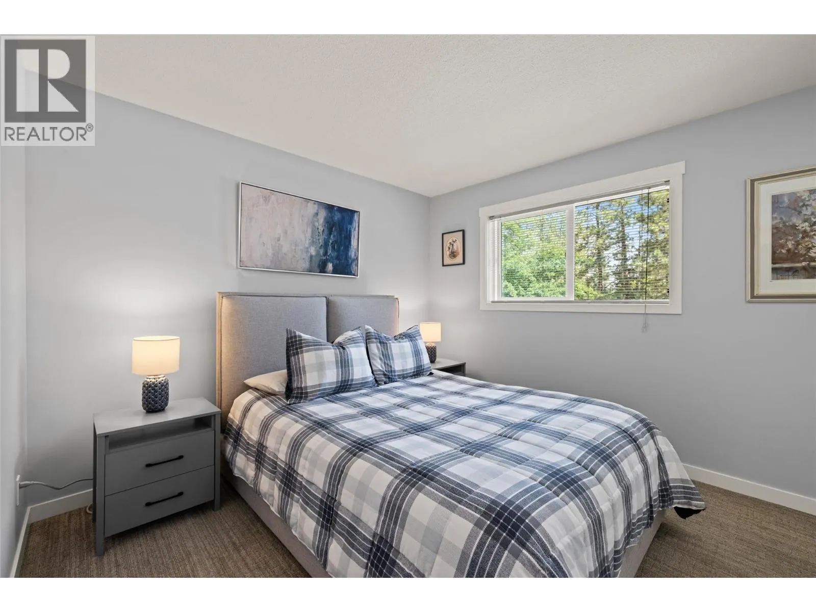 1423 Mission Ridge Drive Lot# 88