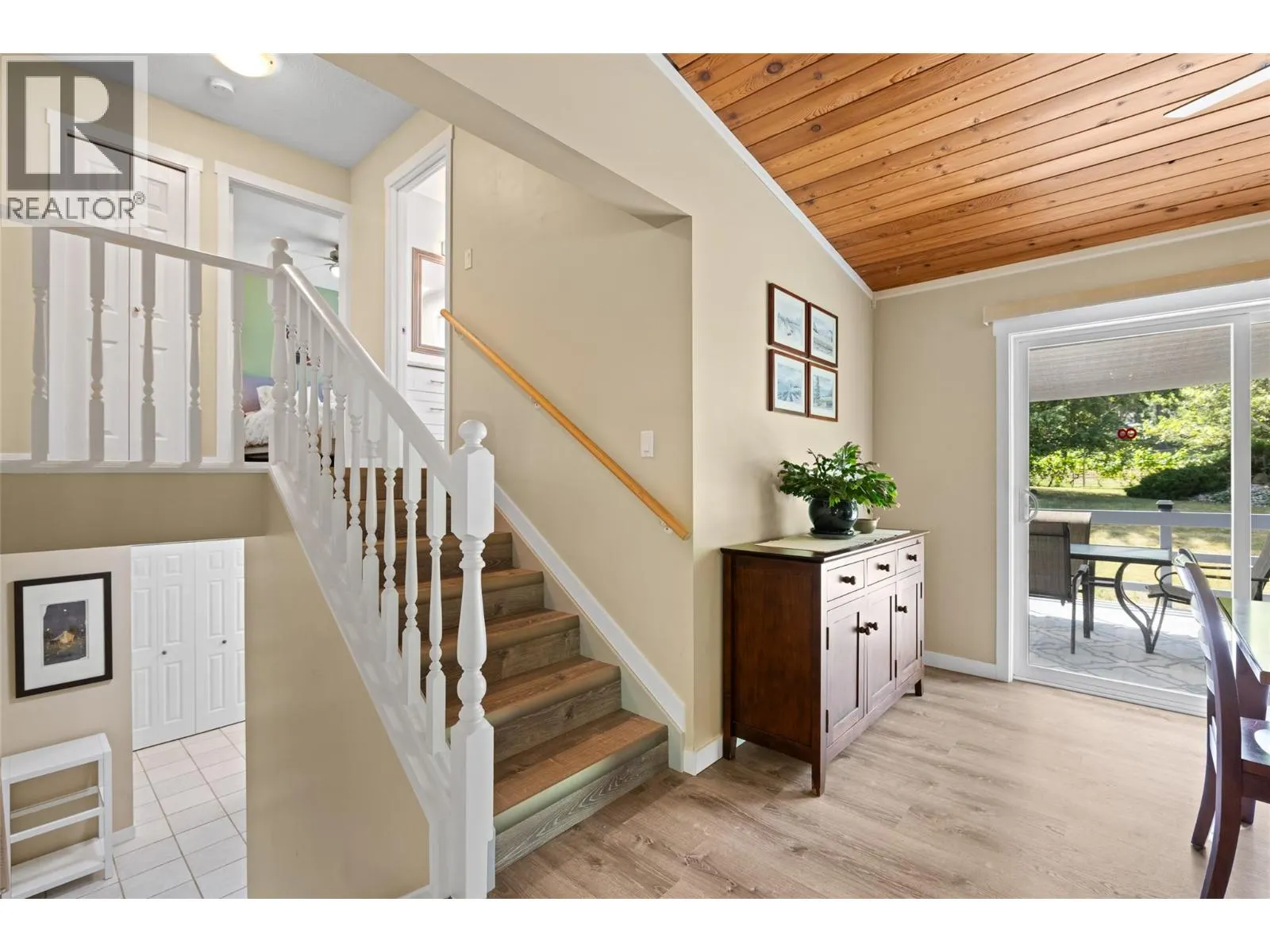 1423 Mission Ridge Drive Lot# 88