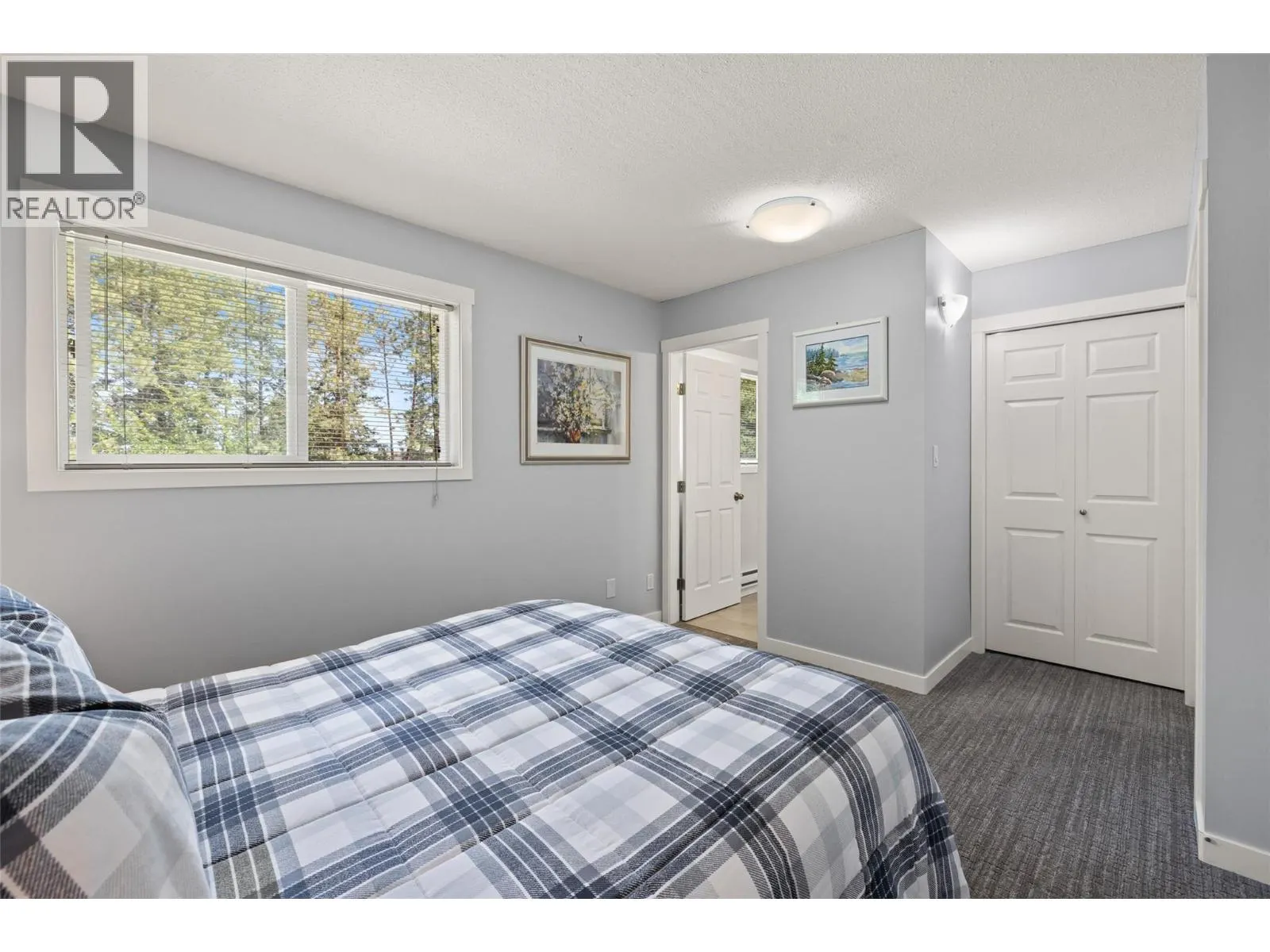 1423 Mission Ridge Drive Lot# 88