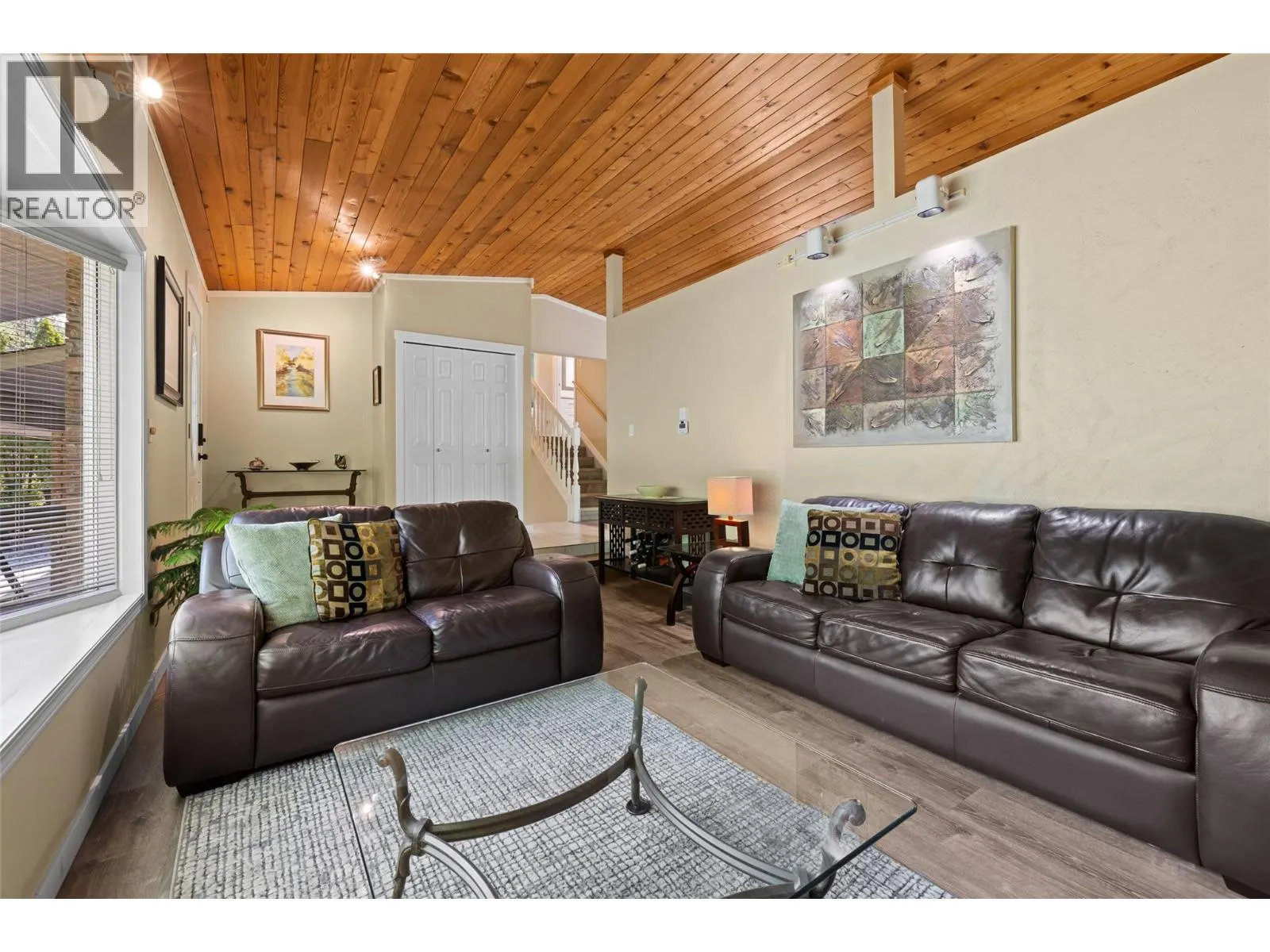 1423 Mission Ridge Drive Lot# 88