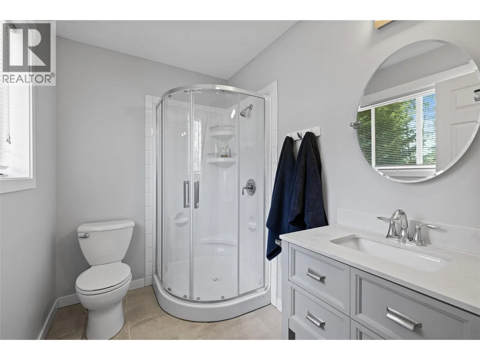 1423 Mission Ridge Drive Lot# 88