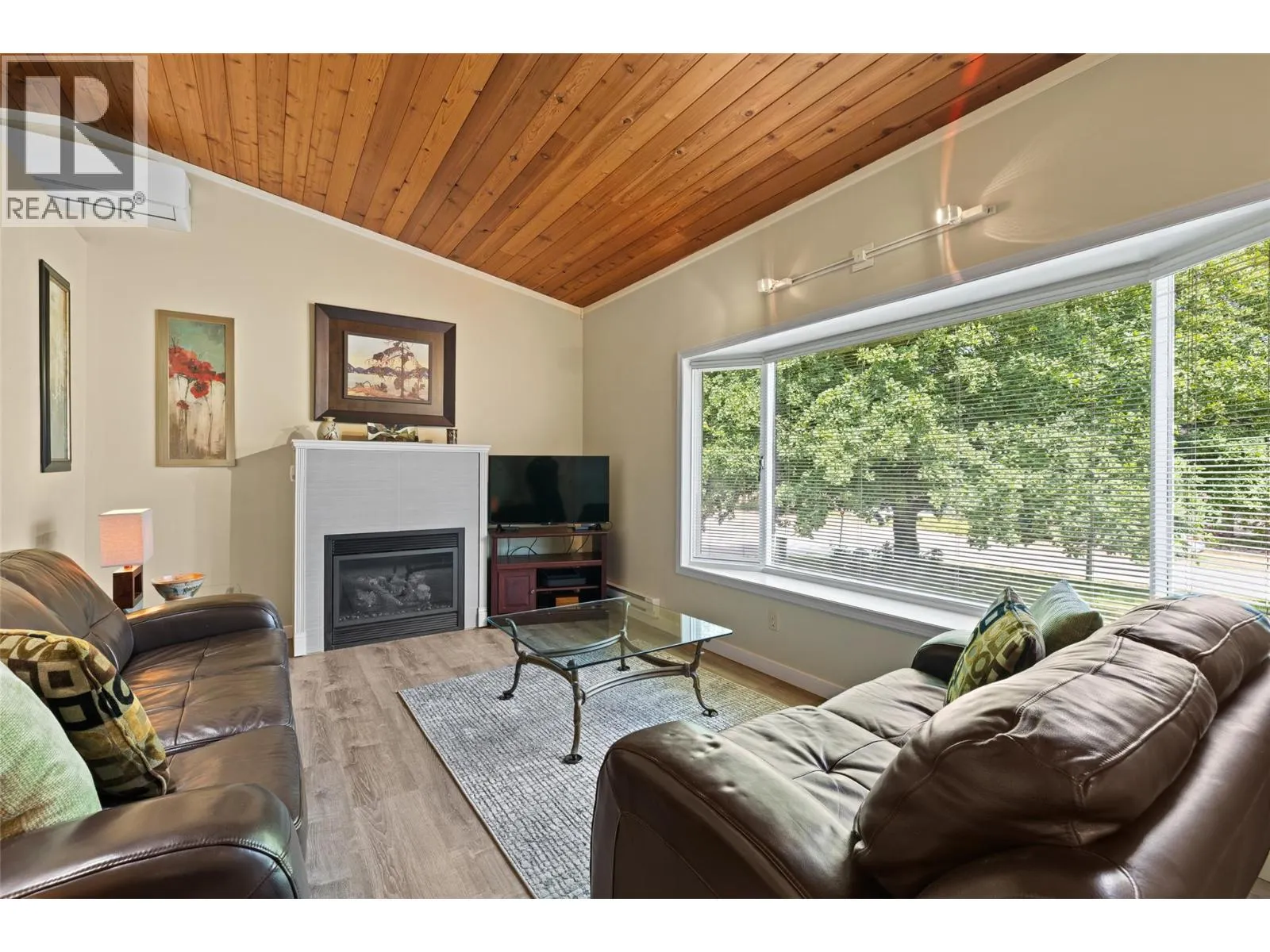 1423 Mission Ridge Drive Lot# 88