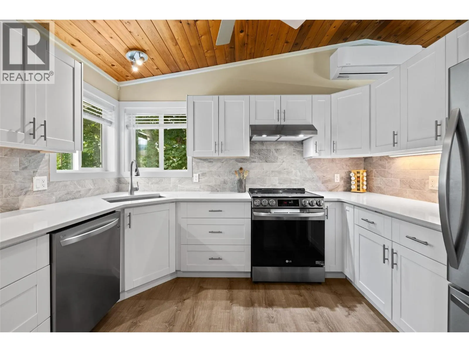1423 Mission Ridge Drive Lot# 88