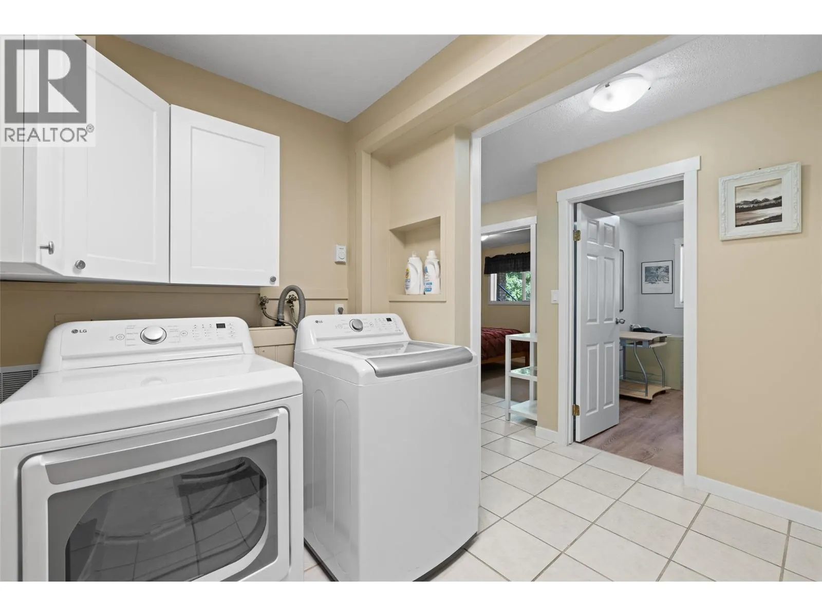1423 Mission Ridge Drive Lot# 88
