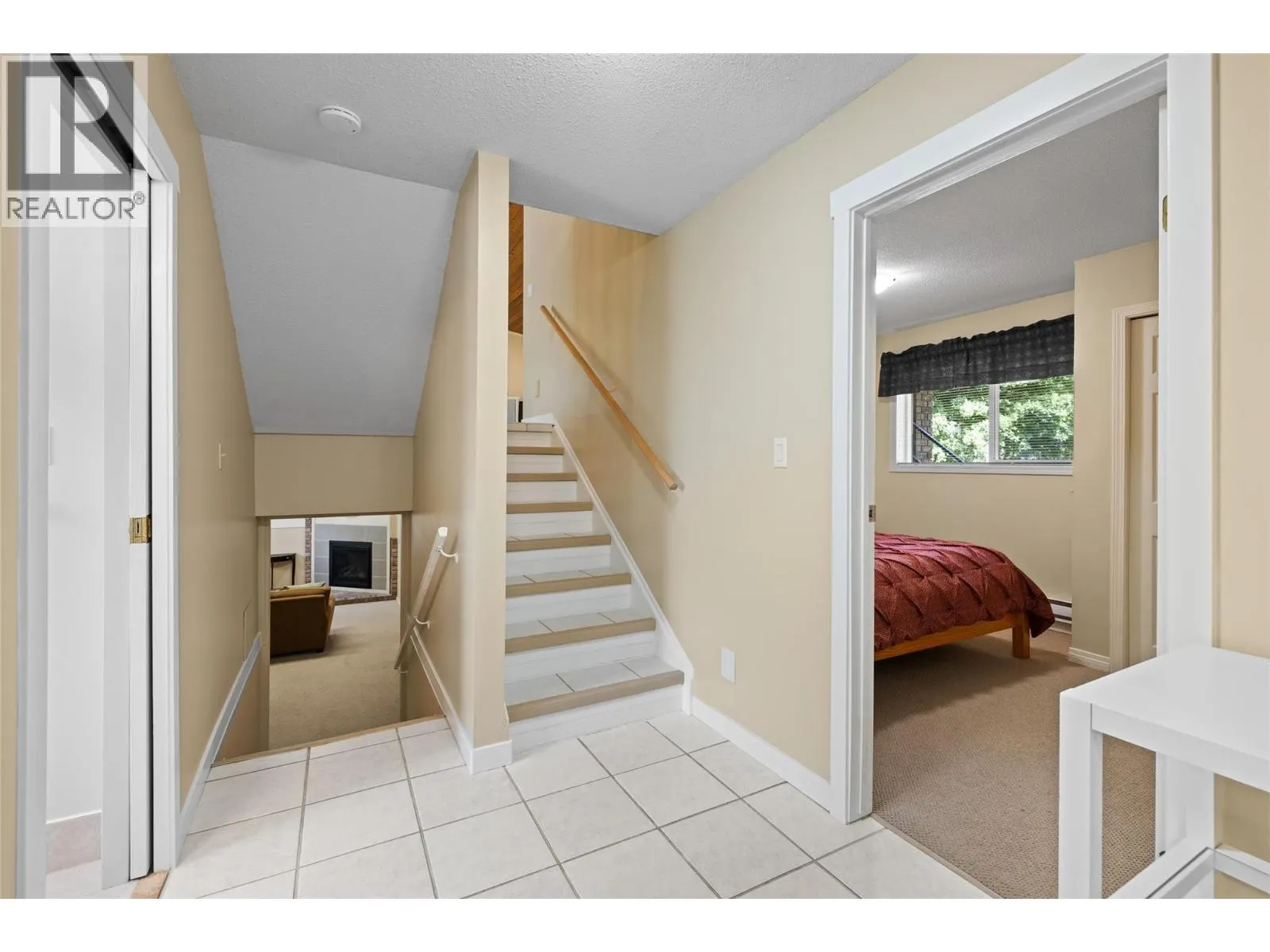 1423 Mission Ridge Drive Lot# 88