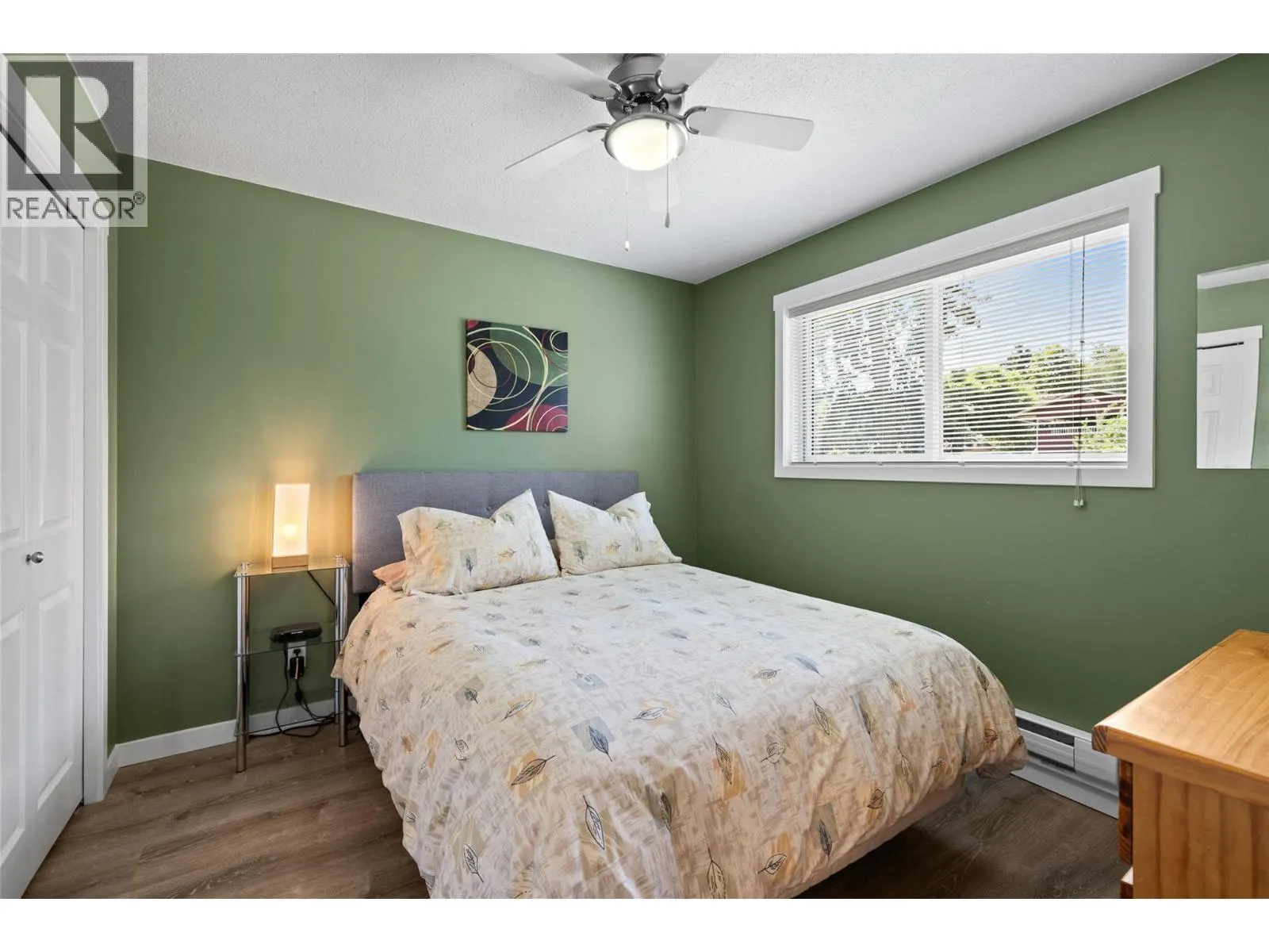 1423 Mission Ridge Drive Lot# 88
