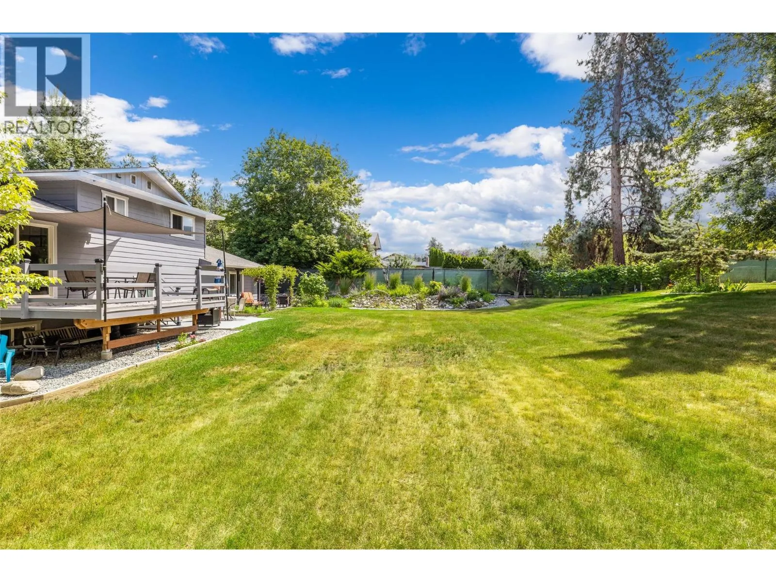 1423 Mission Ridge Drive Lot# 88