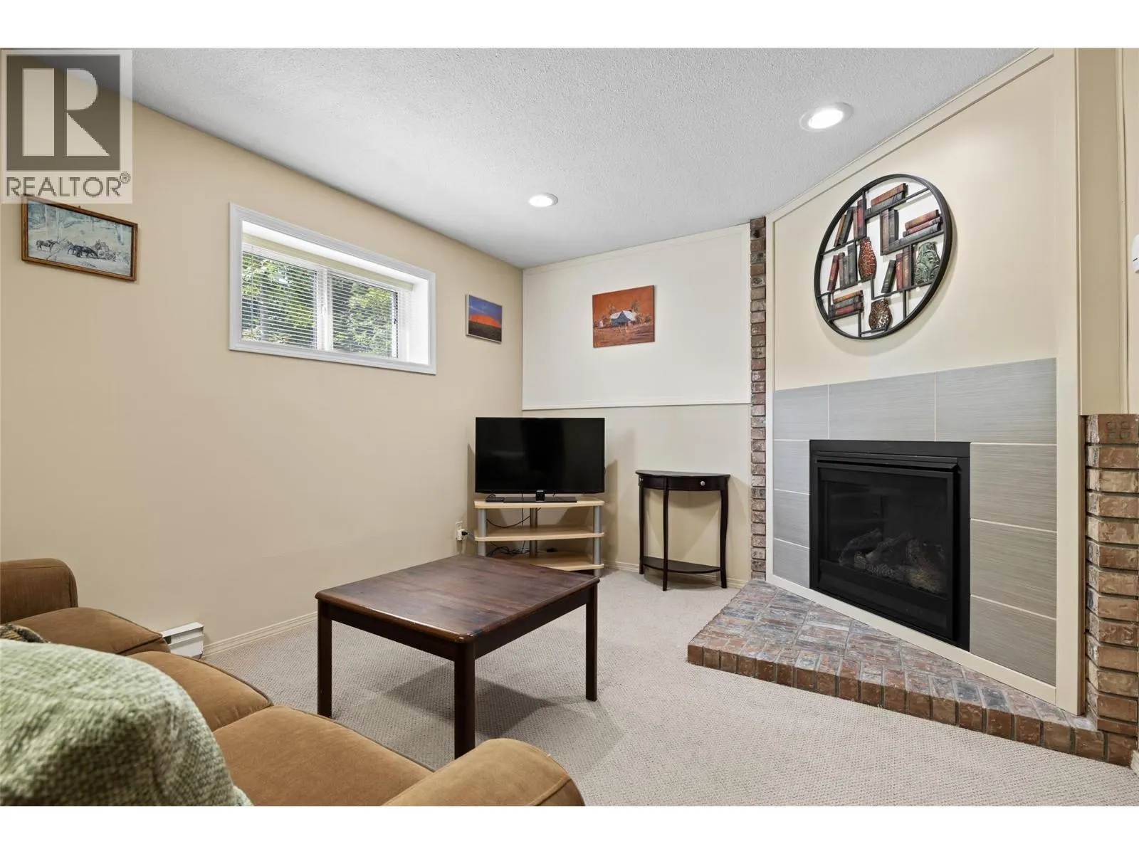 1423 Mission Ridge Drive Lot# 88