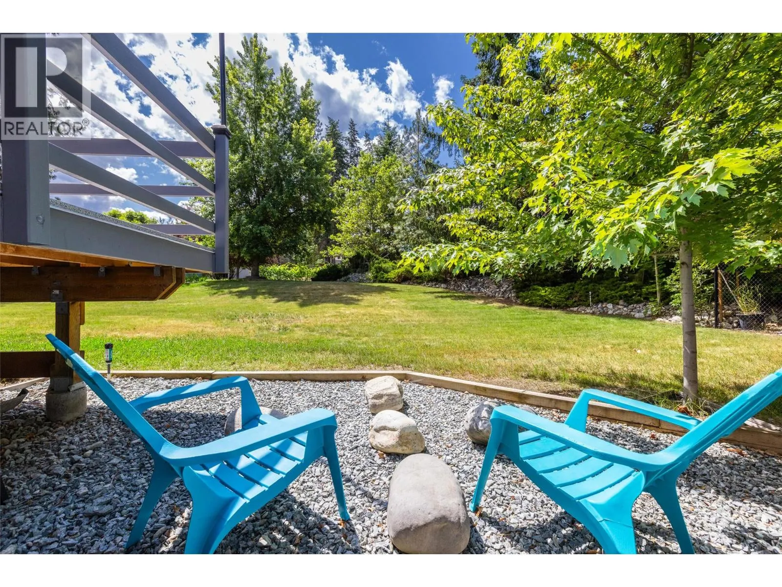 1423 Mission Ridge Drive Lot# 88