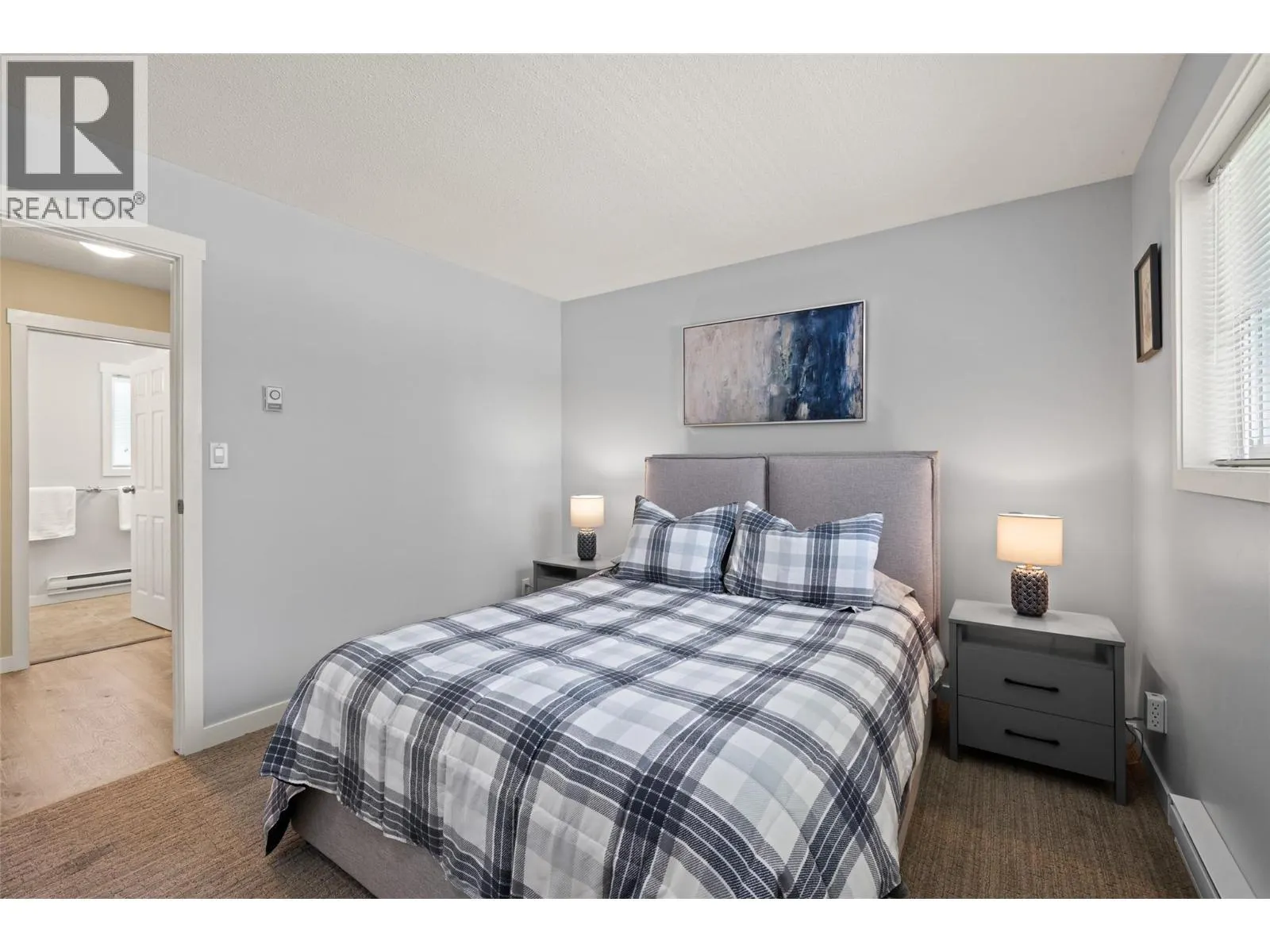 1423 Mission Ridge Drive Lot# 88