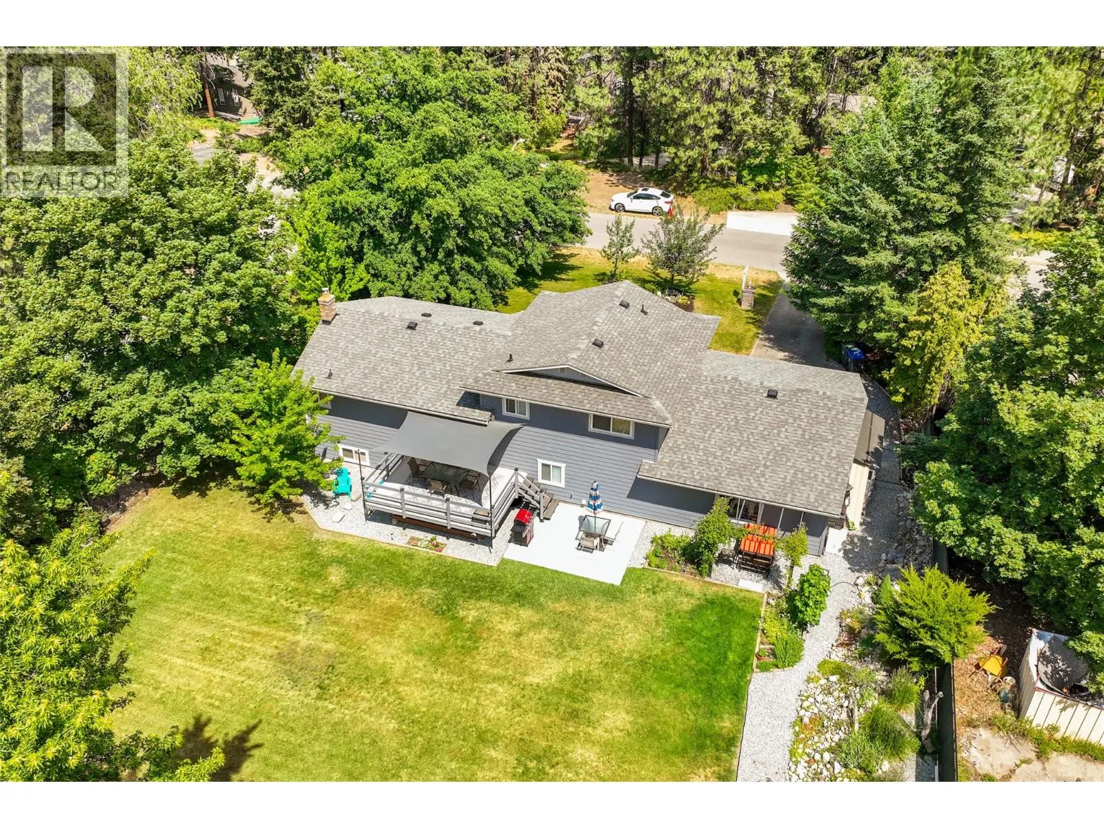 1423 Mission Ridge Drive Lot# 88
