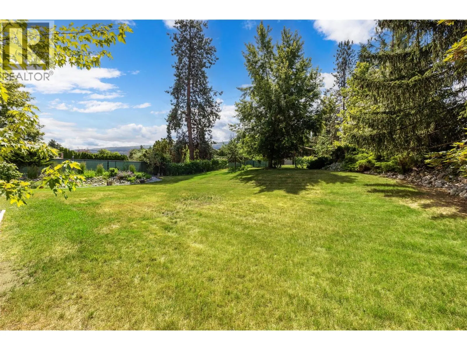 1423 Mission Ridge Drive Lot# 88