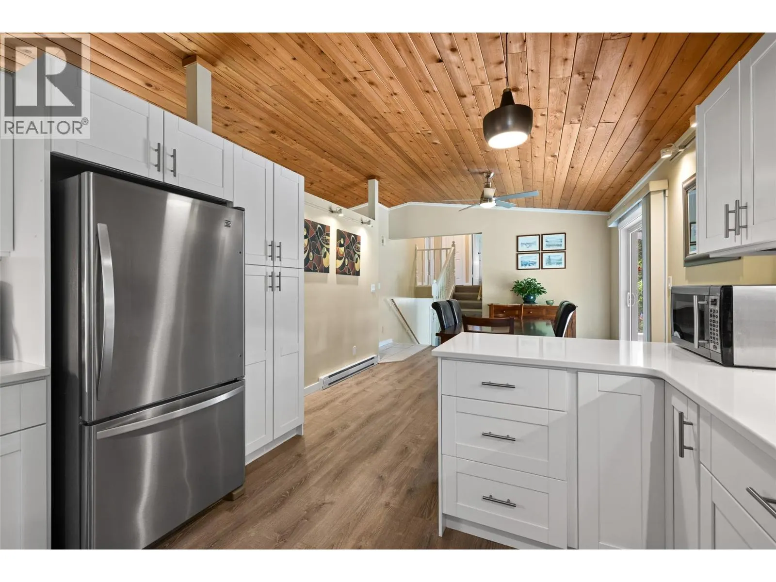1423 Mission Ridge Drive Lot# 88