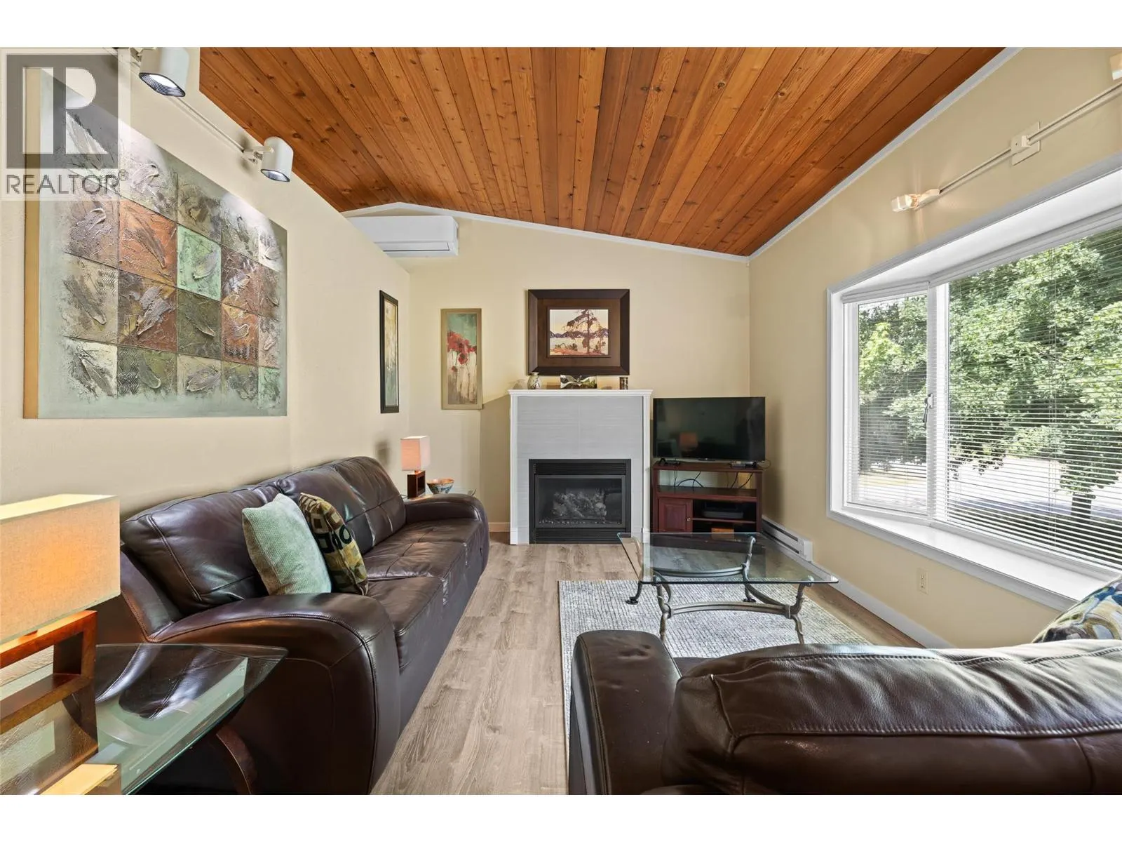1423 Mission Ridge Drive Lot# 88