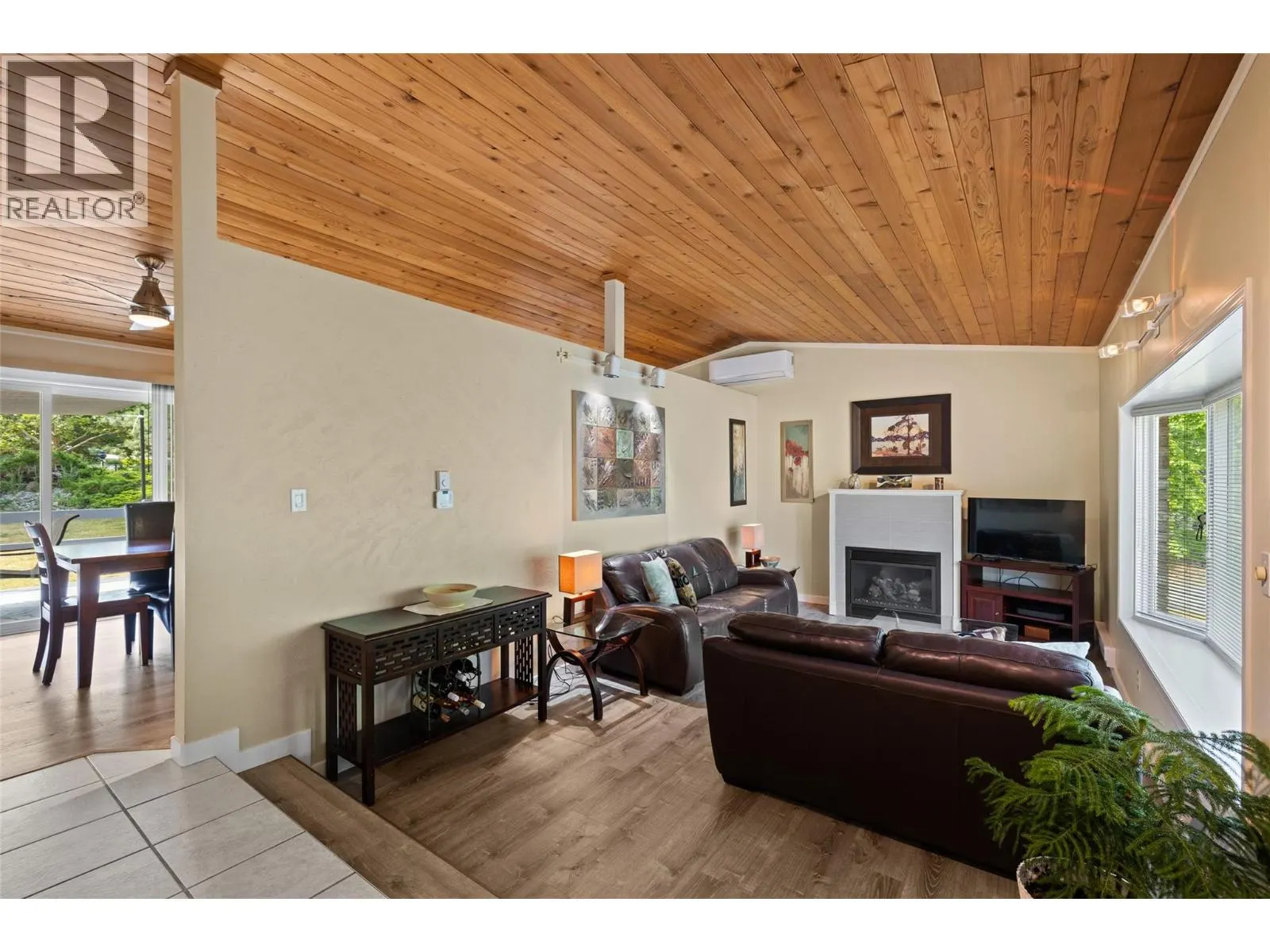 1423 Mission Ridge Drive Lot# 88