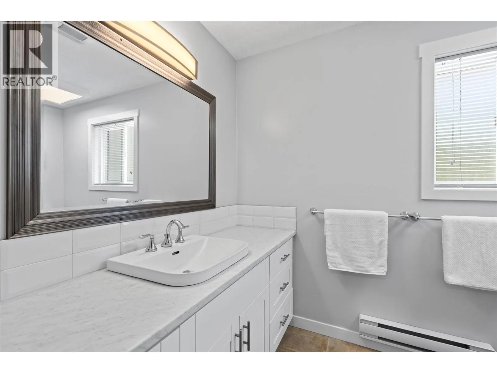 1423 Mission Ridge Drive Lot# 88