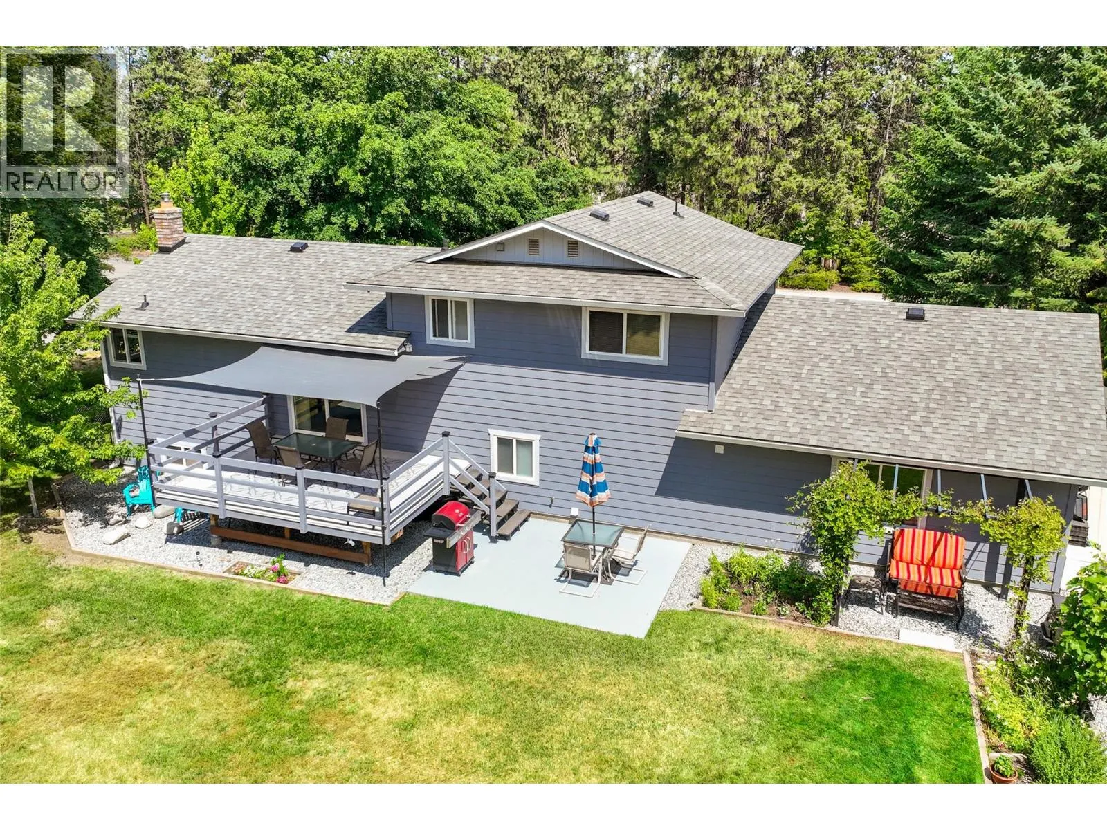 1423 Mission Ridge Drive Lot# 88