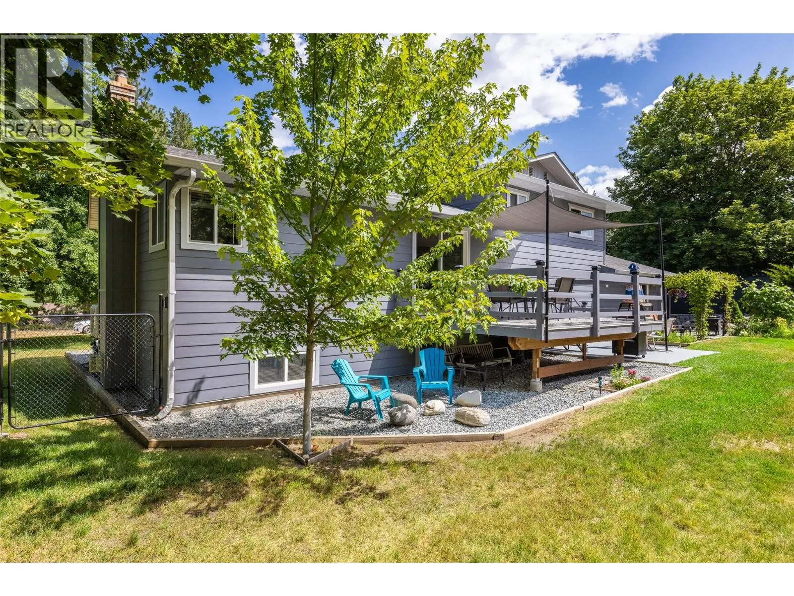 1423 Mission Ridge Drive Lot# 88