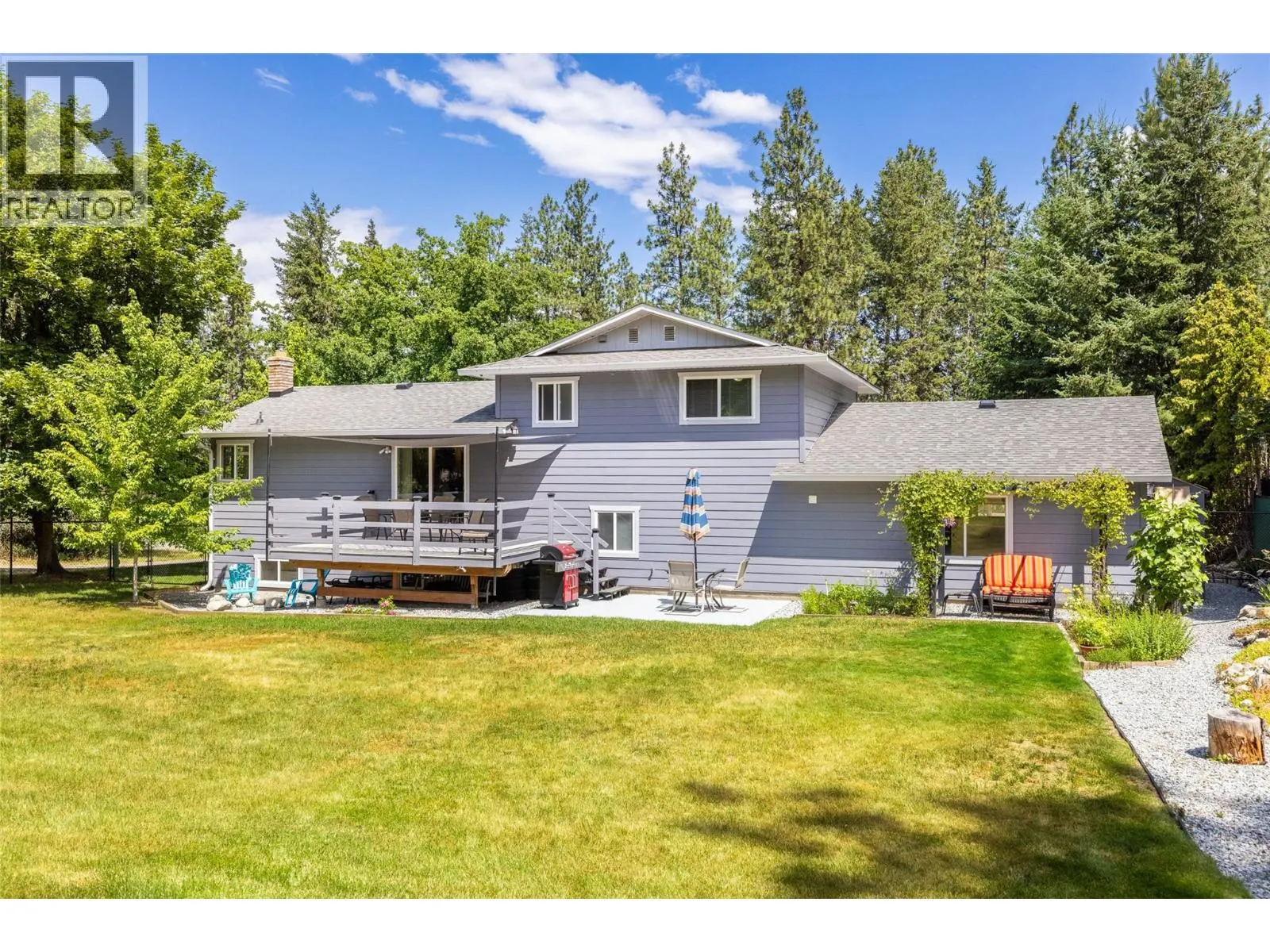 1423 Mission Ridge Drive Lot# 88