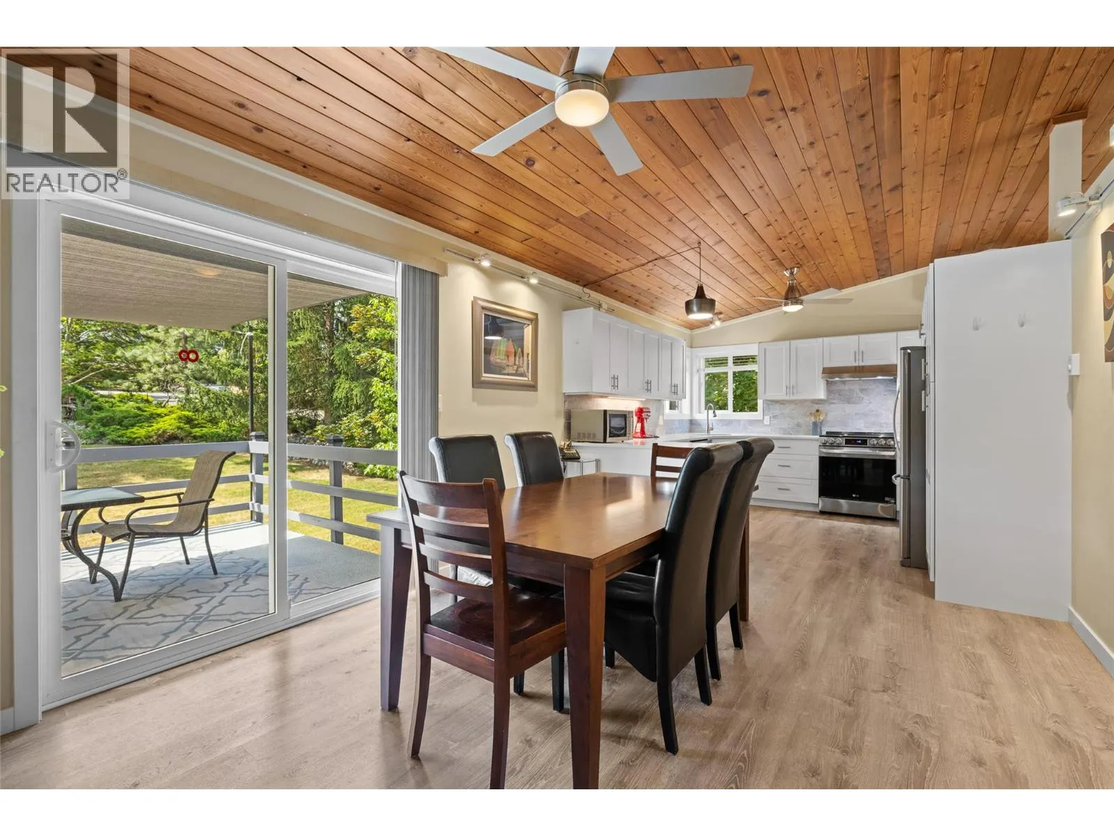 1423 Mission Ridge Drive Lot# 88