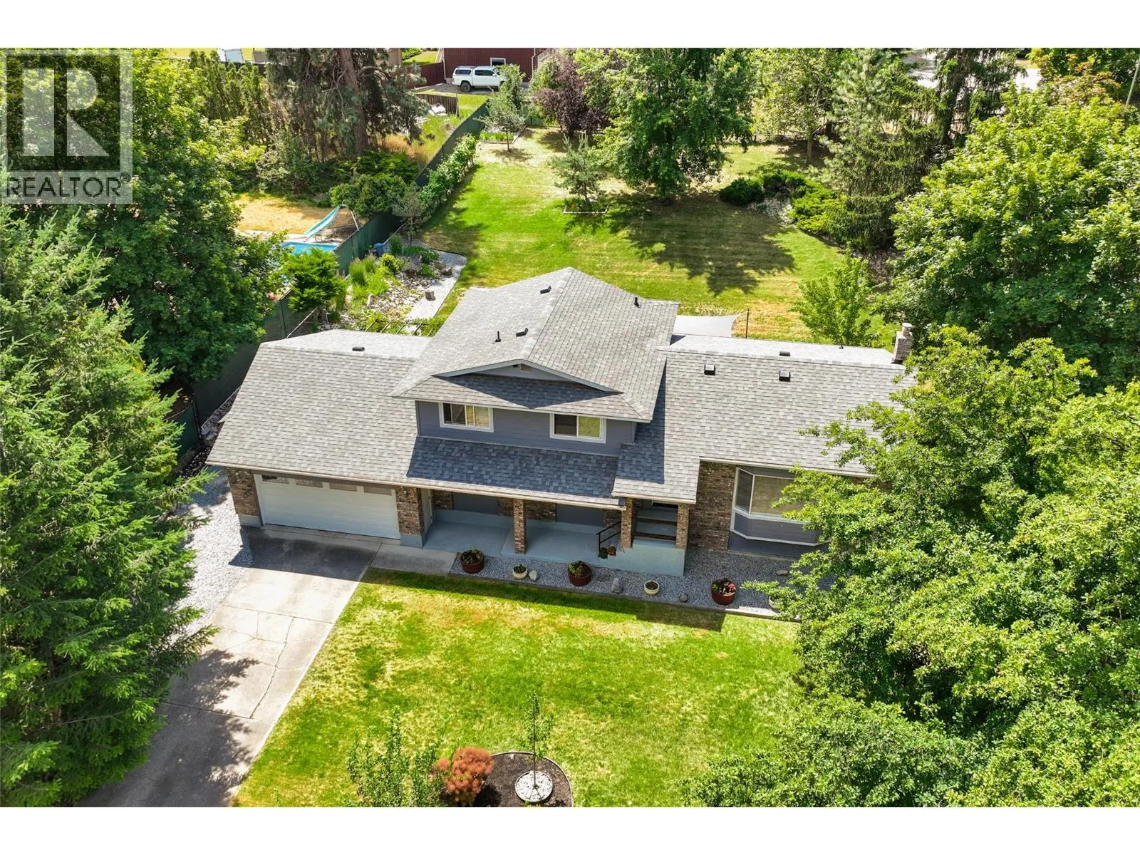 1423 Mission Ridge Drive Lot# 88
