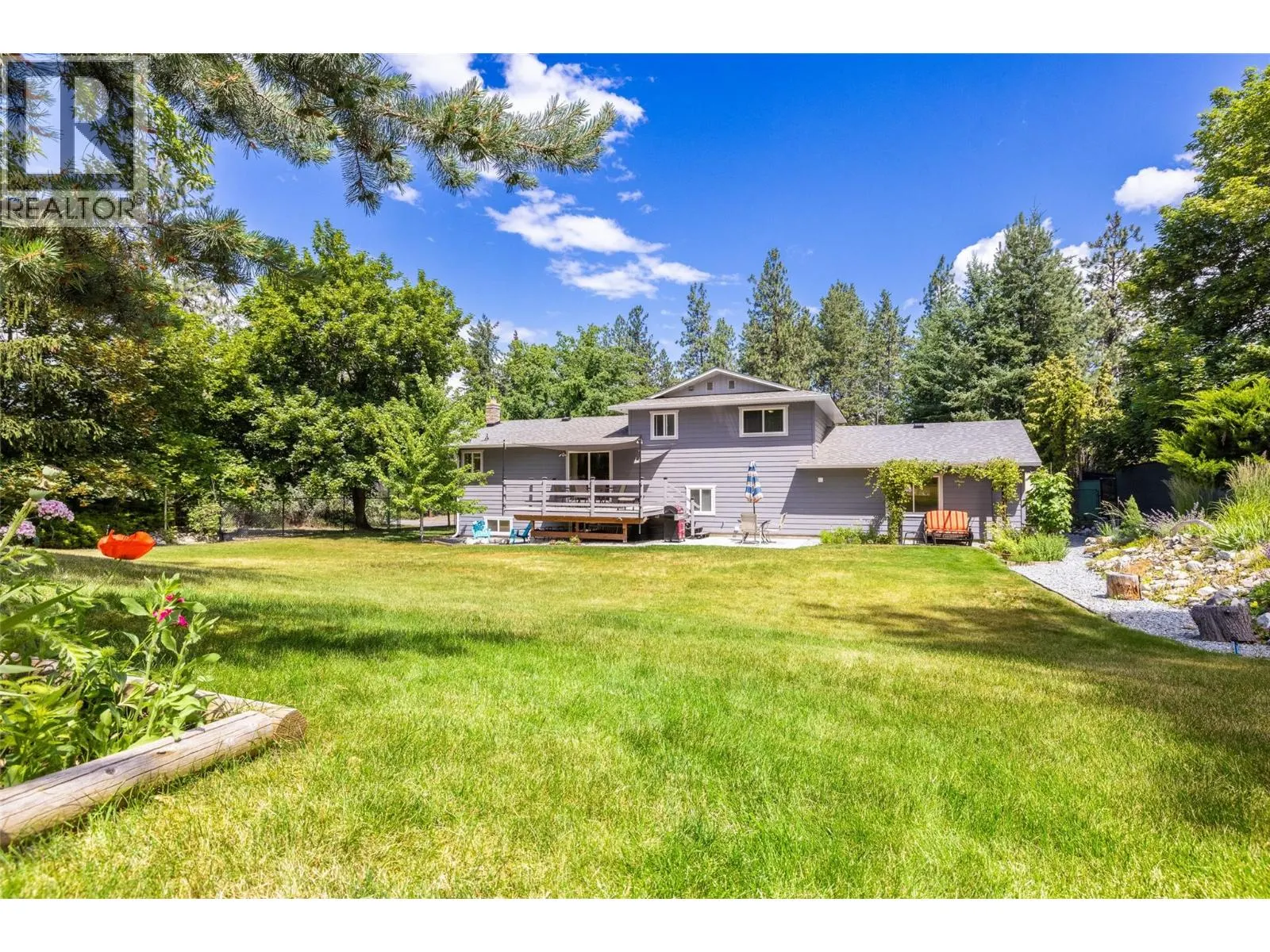 1423 Mission Ridge Drive Lot# 88