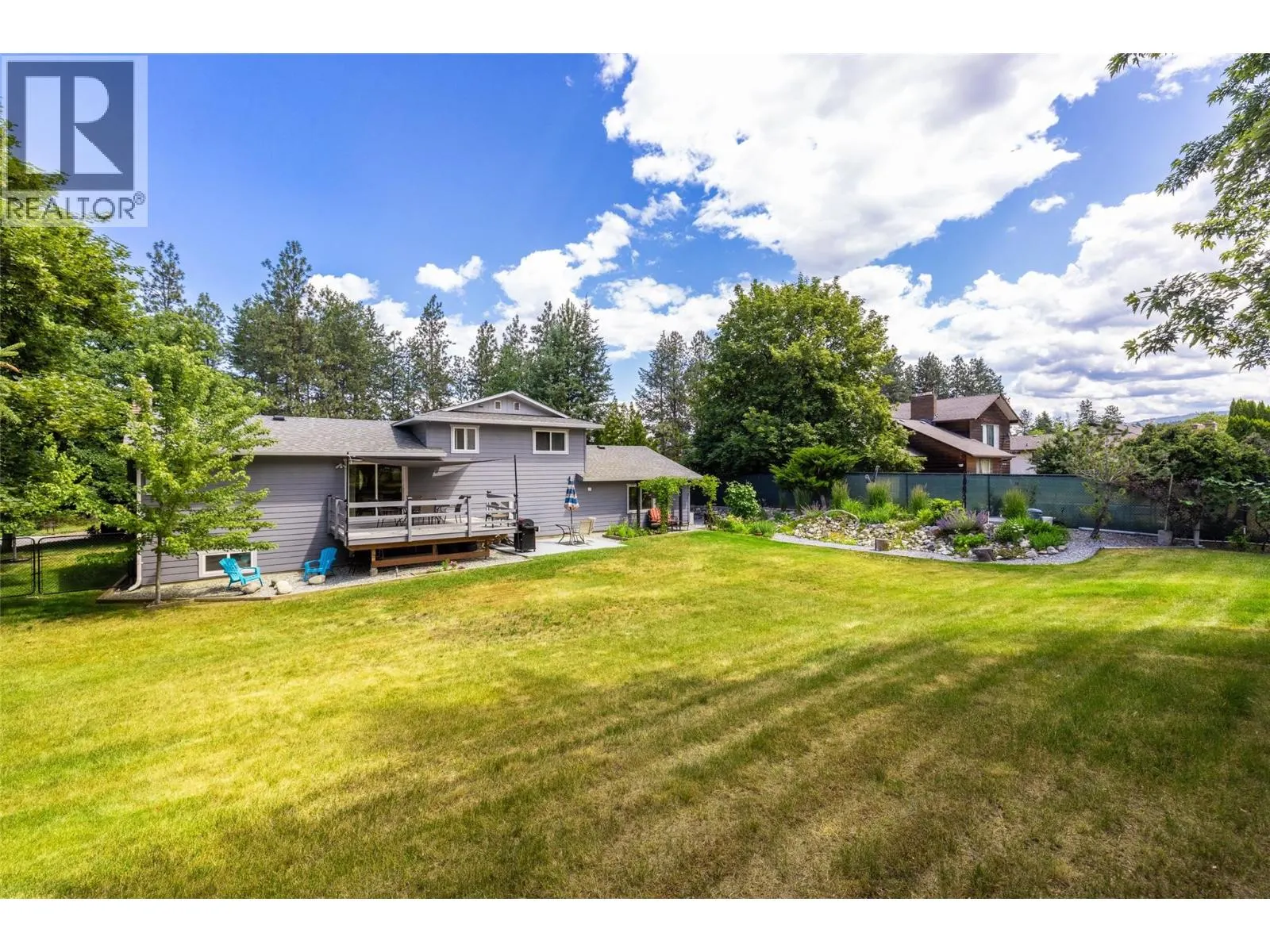 1423 Mission Ridge Drive Lot# 88