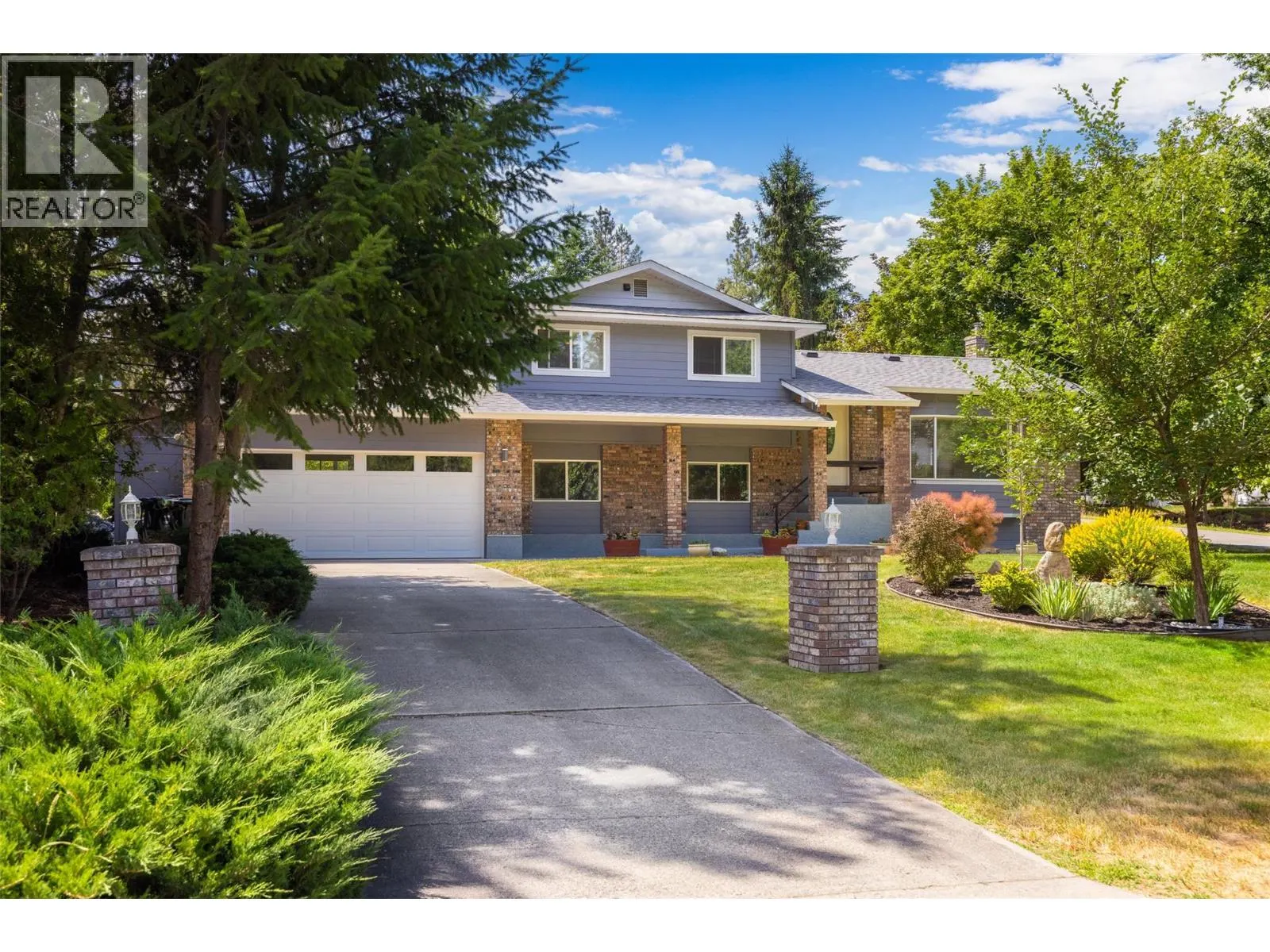 1423 Mission Ridge Drive Lot# 88