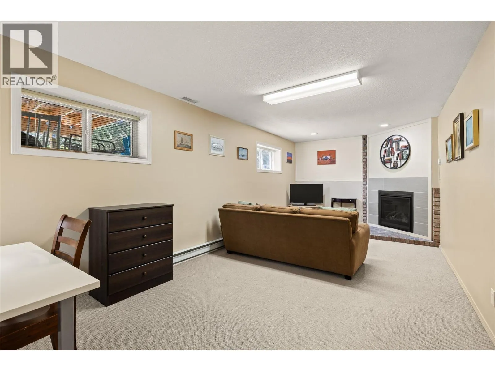 1423 Mission Ridge Drive Lot# 88