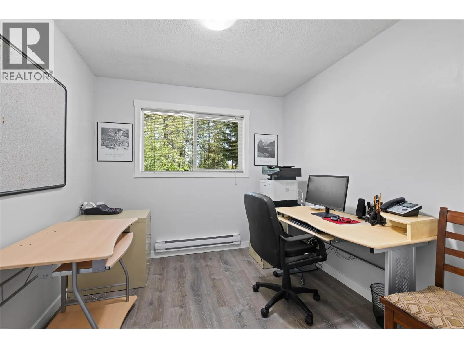 1423 Mission Ridge Drive Lot# 88