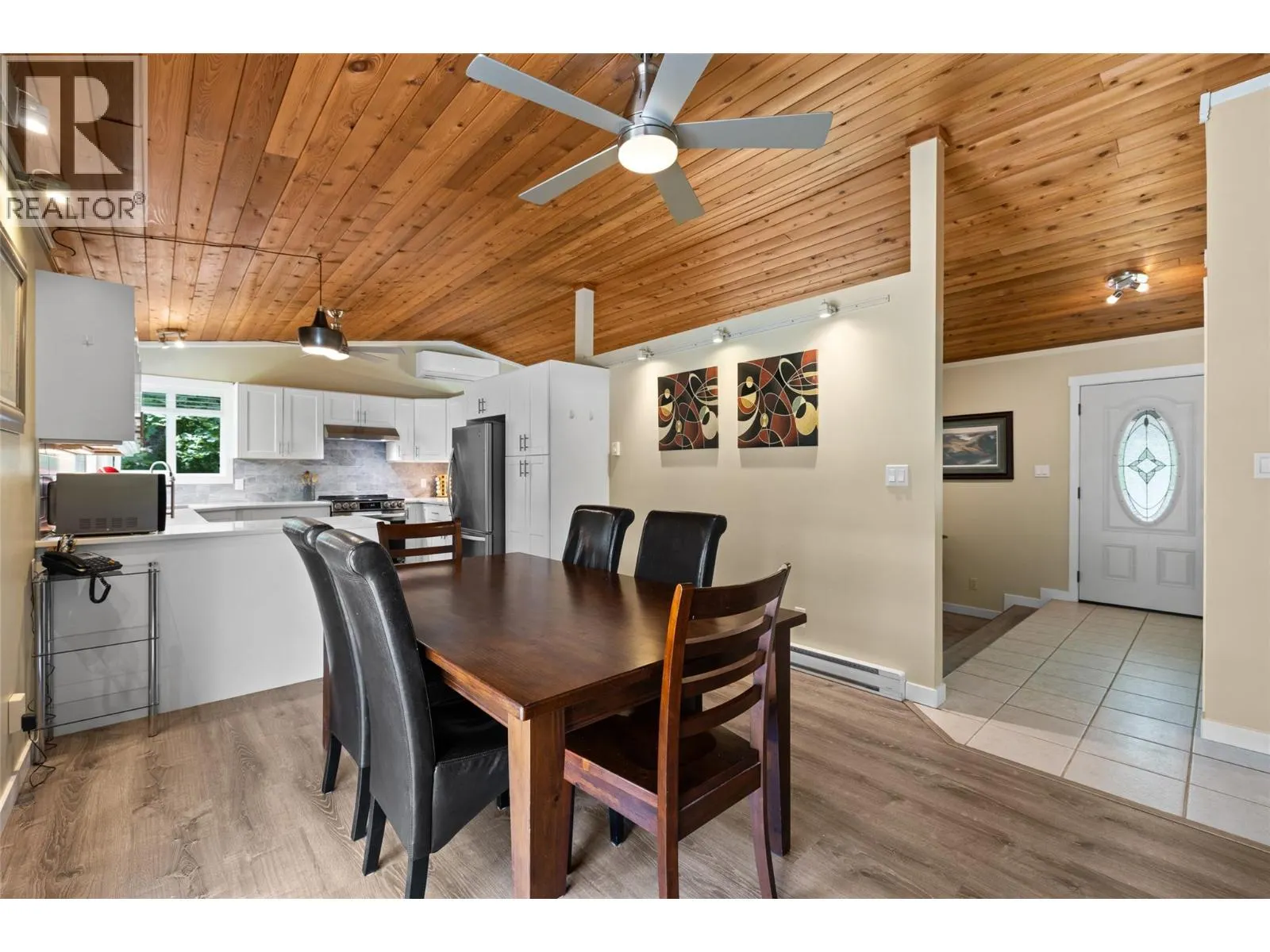 1423 Mission Ridge Drive Lot# 88