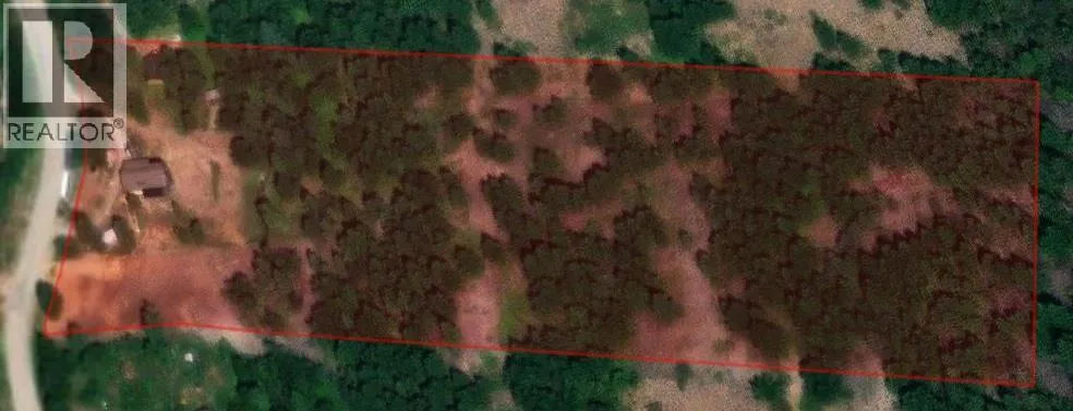 645 Grand Oro Road