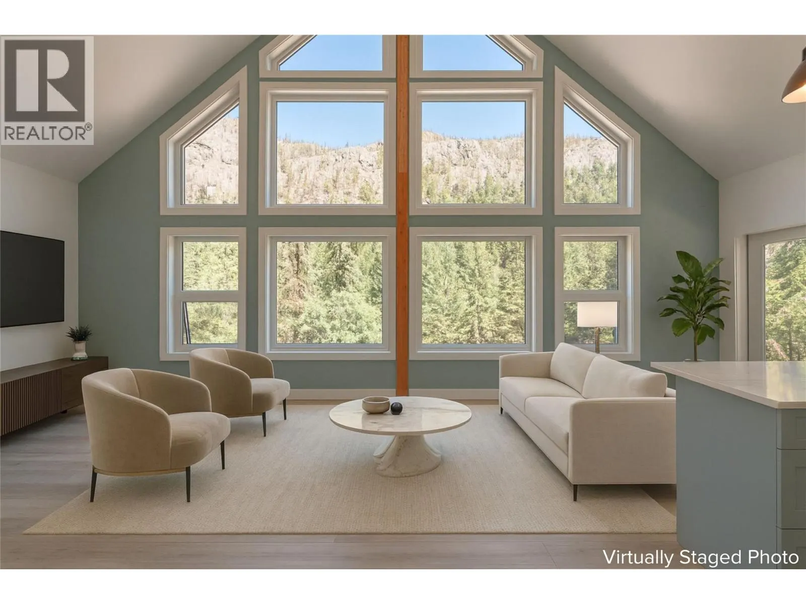 645 Grand Oro Road