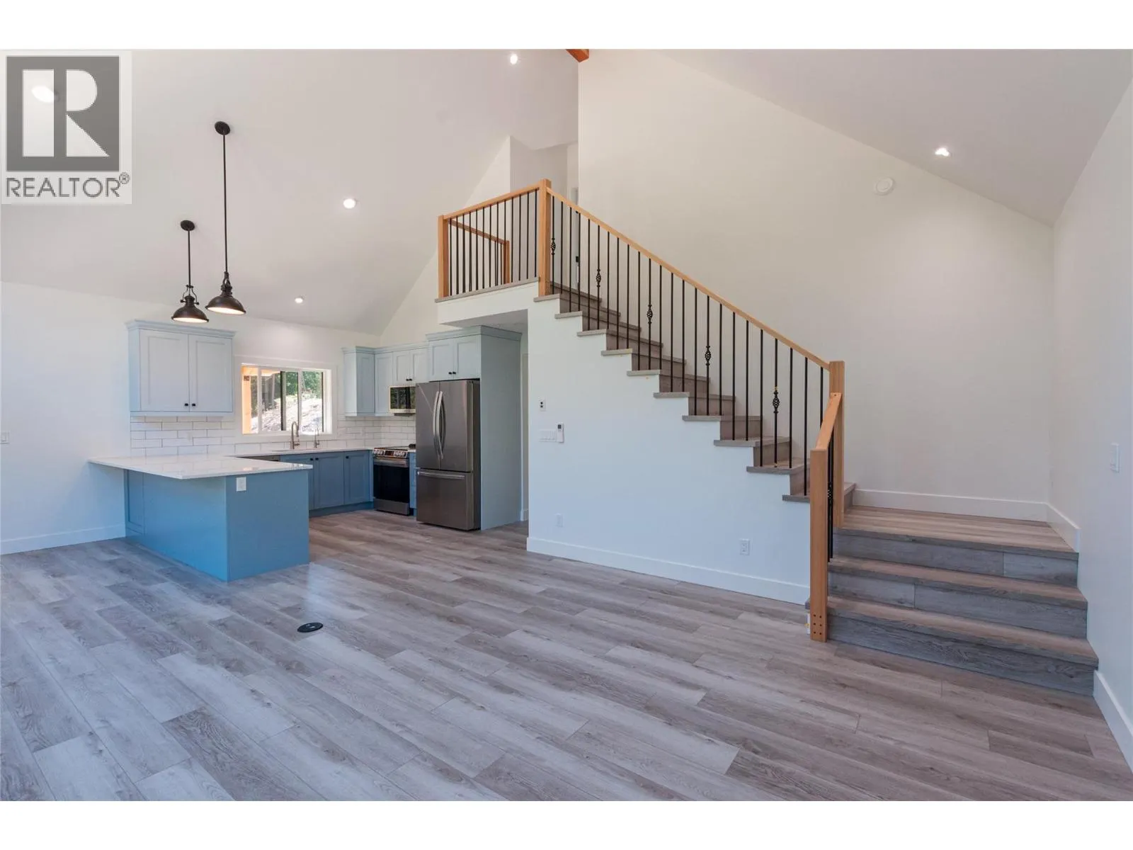 645 Grand Oro Road