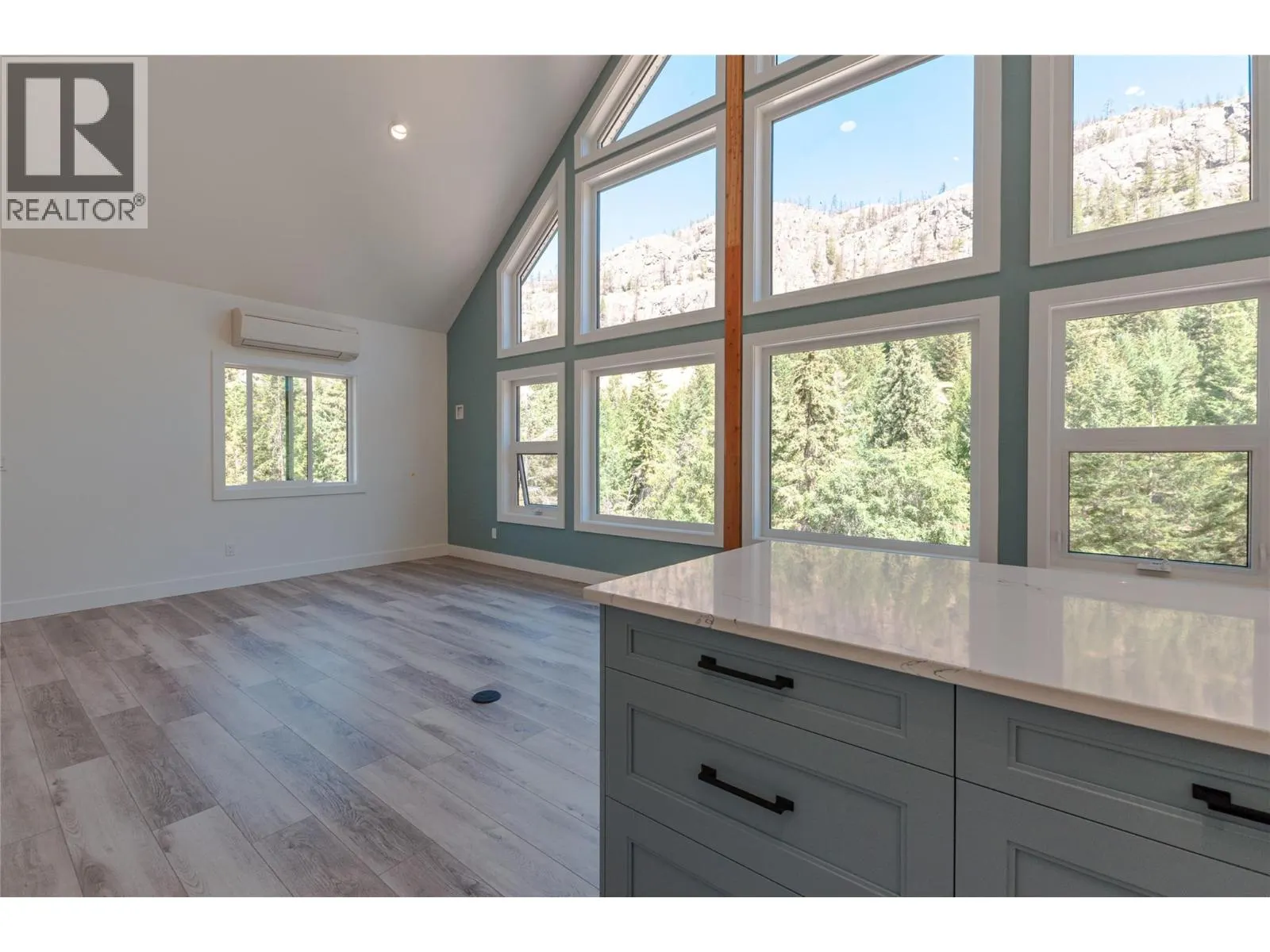 645 Grand Oro Road