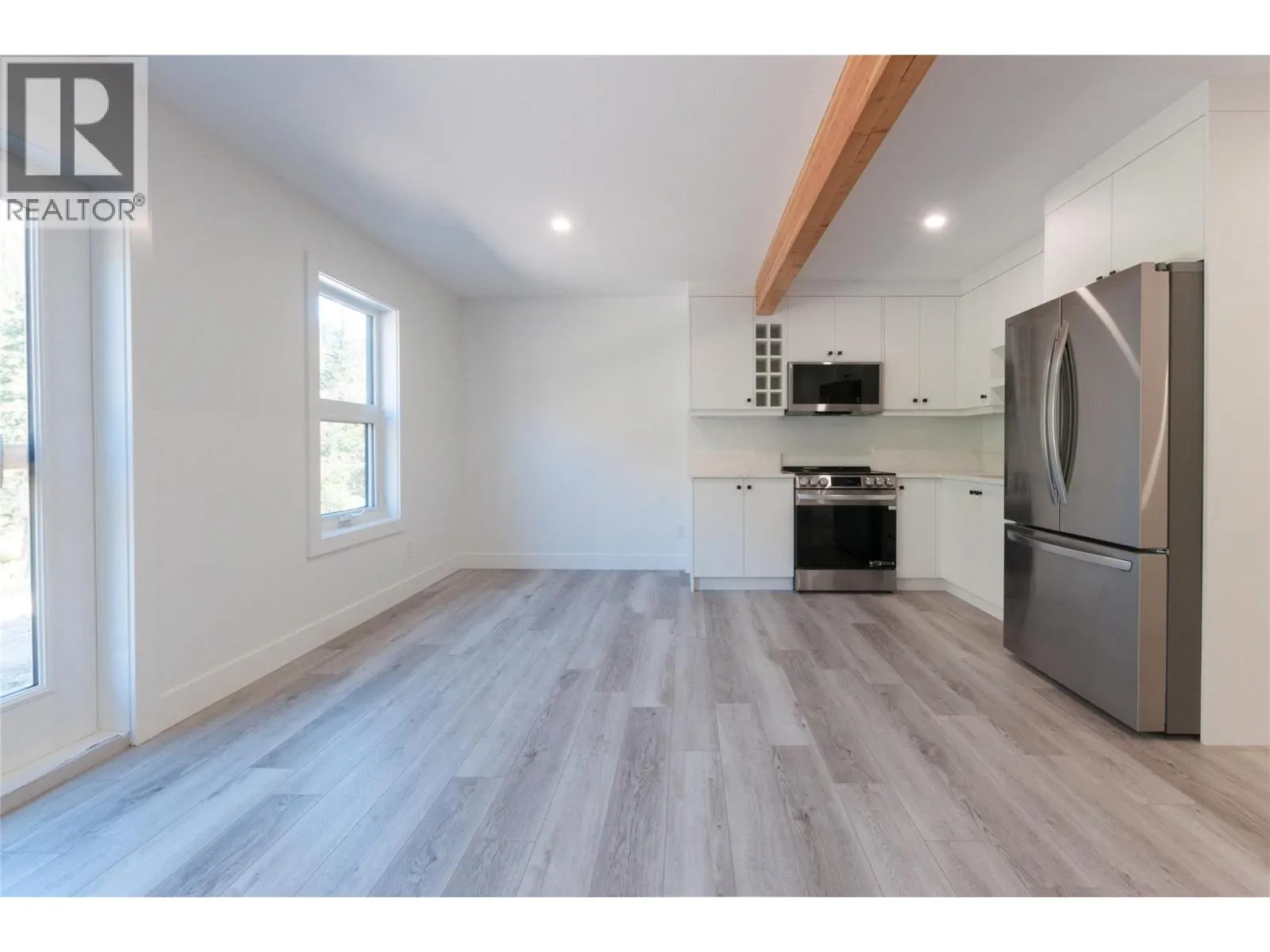 645 Grand Oro Road