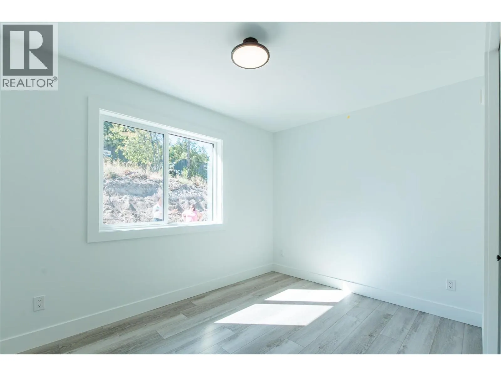 645 Grand Oro Road